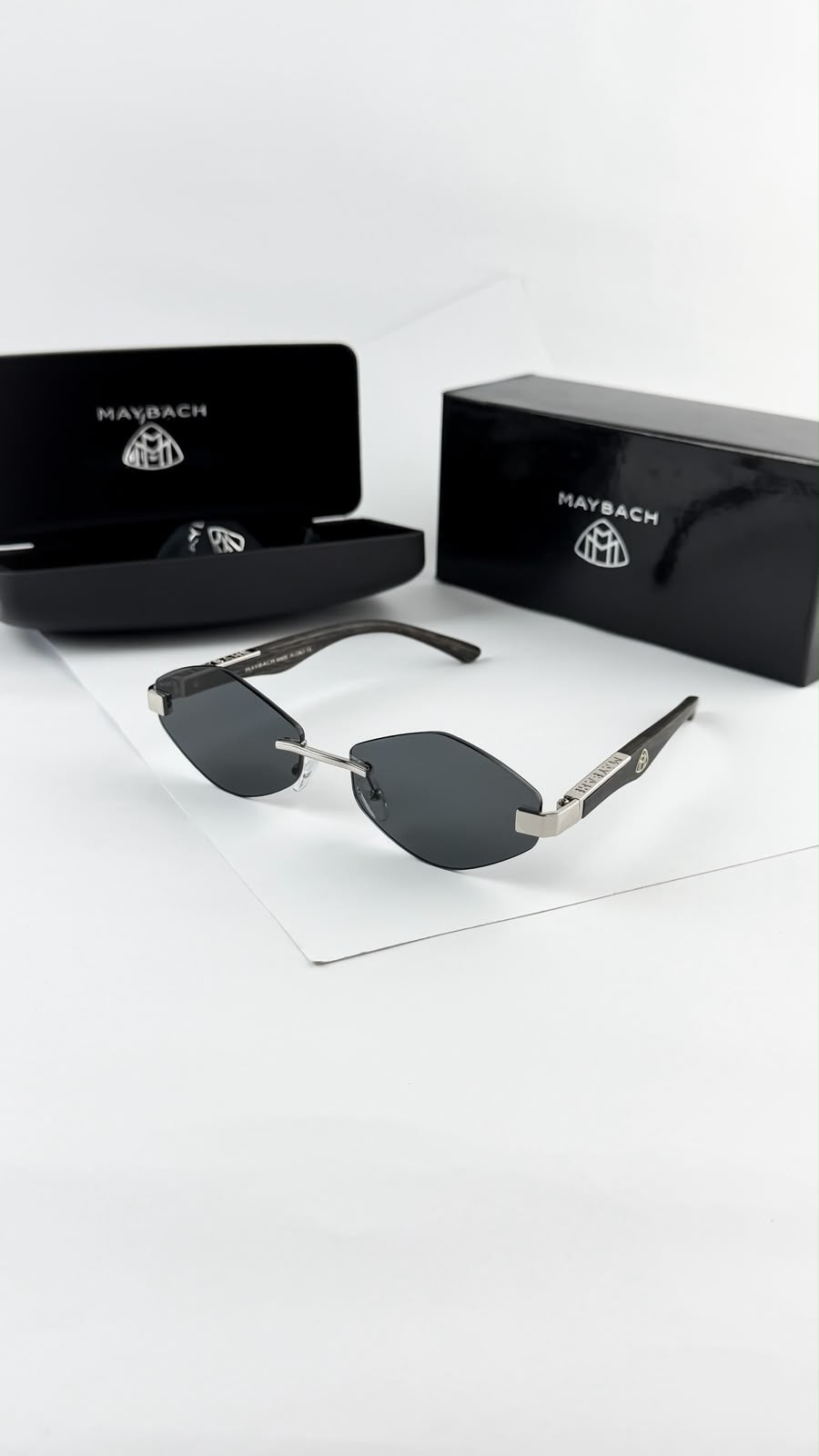 MAY 3695 SUNGLASS