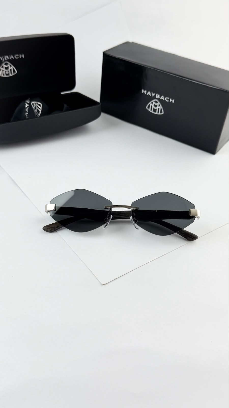 MAY 3695 SUNGLASS