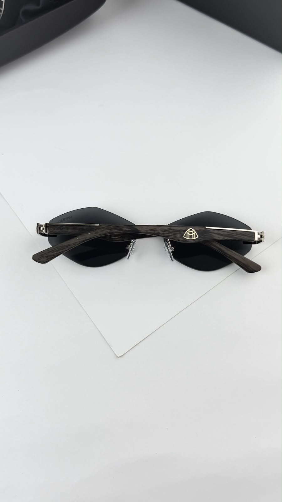 MAY 3695 SUNGLASS