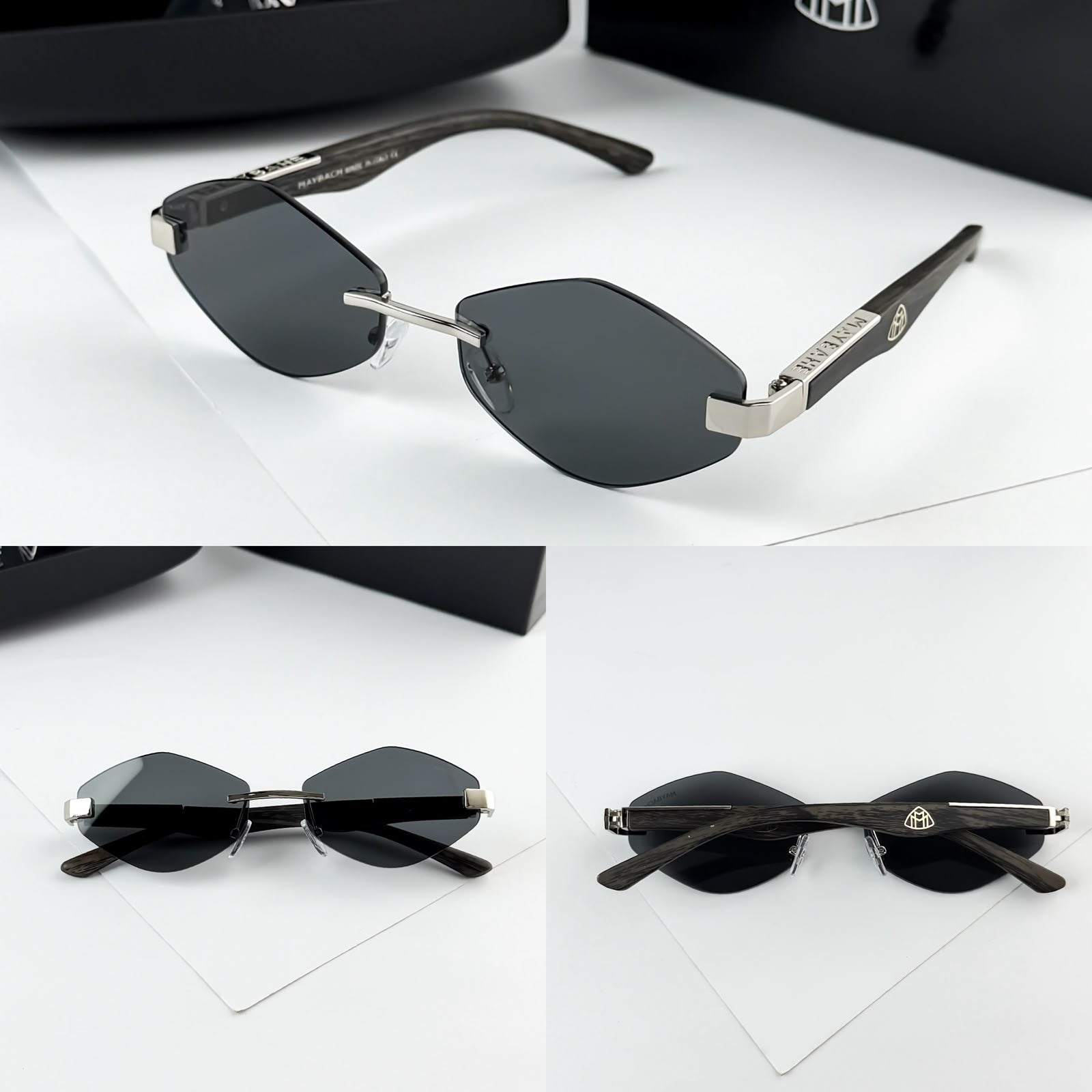 MAY 3695 SUNGLASS