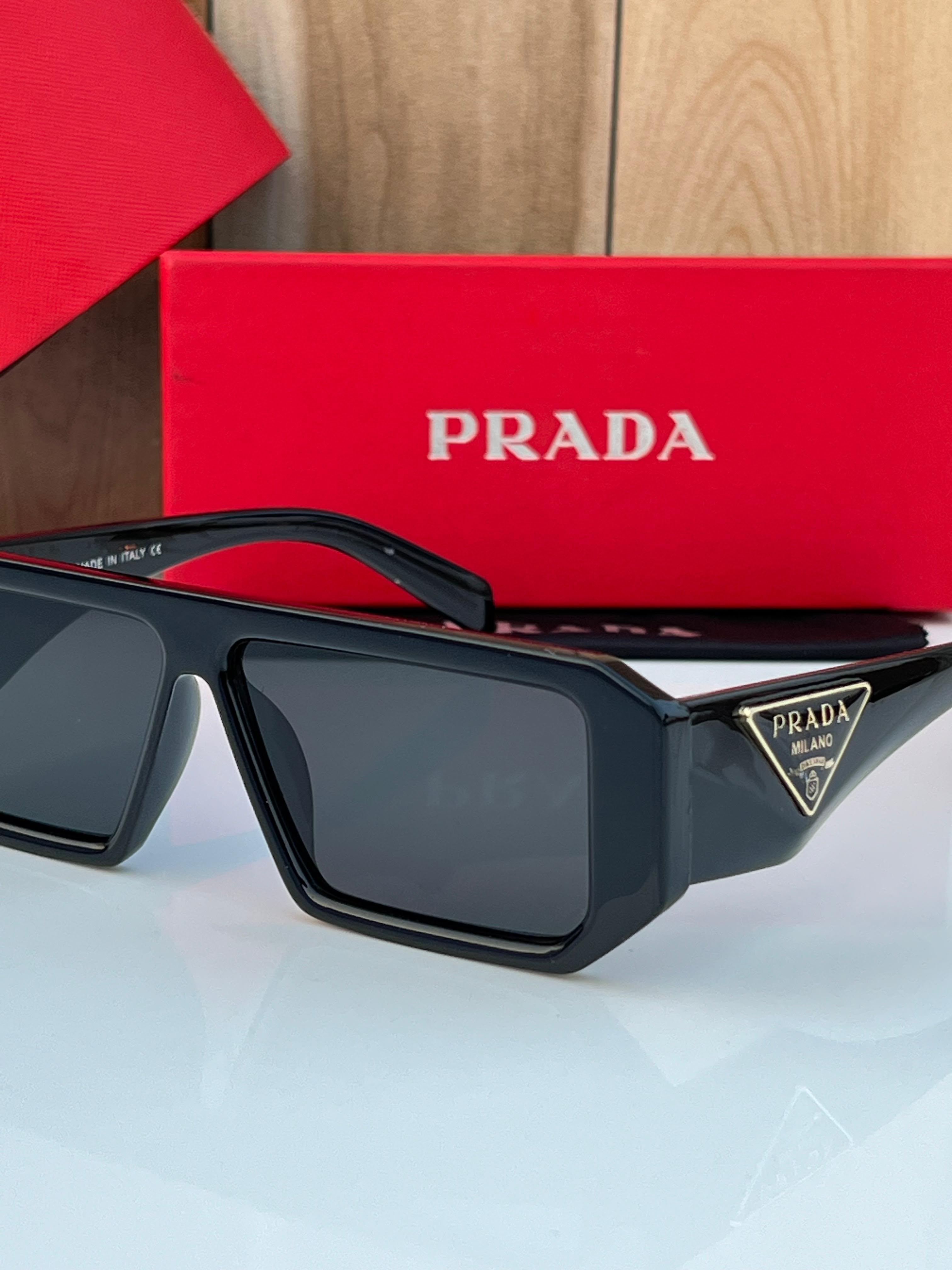 PRA 3599 SUNGLASS
