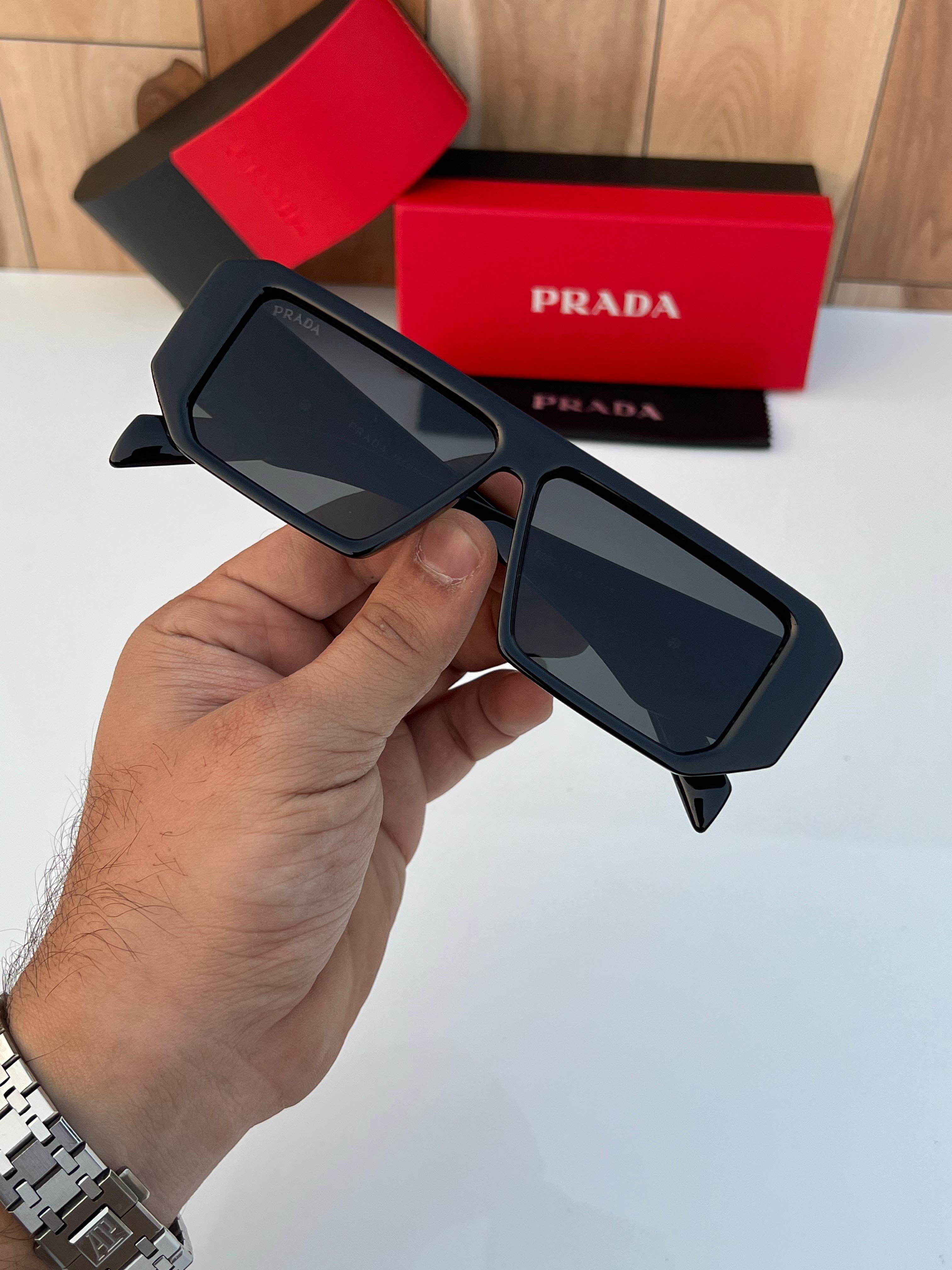 PRA 3599 SUNGLASS