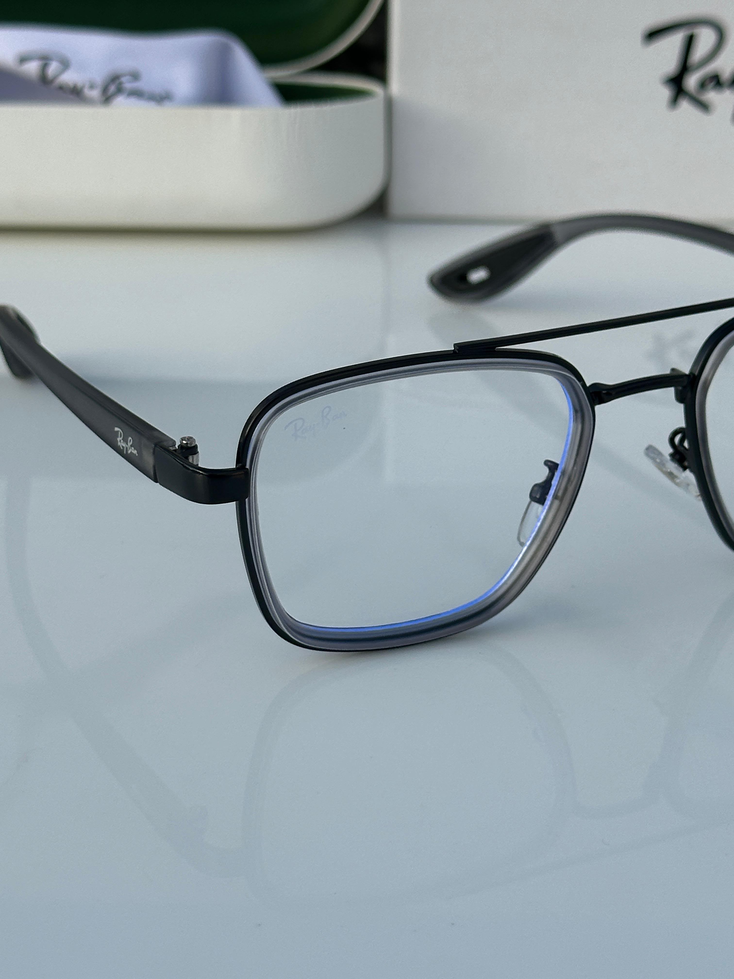 RAY 69548 SUNGLASS