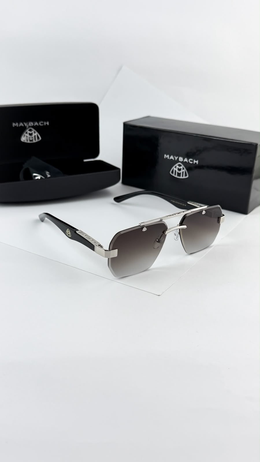 MAY 1548 SUNGLASS