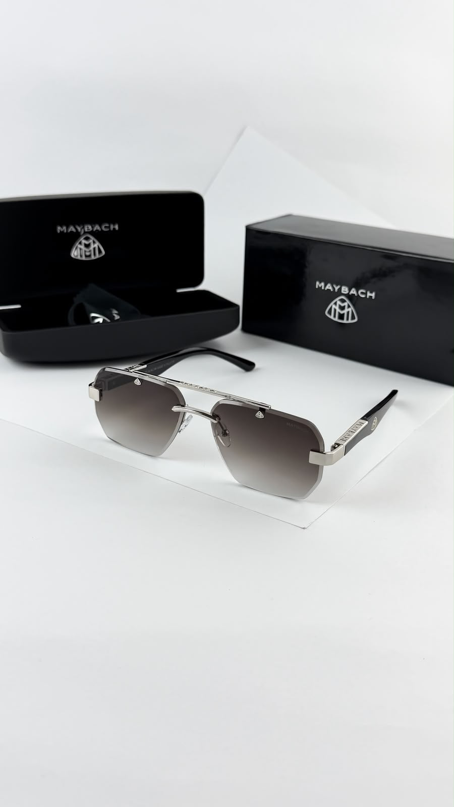 MAY 1548 SUNGLASS