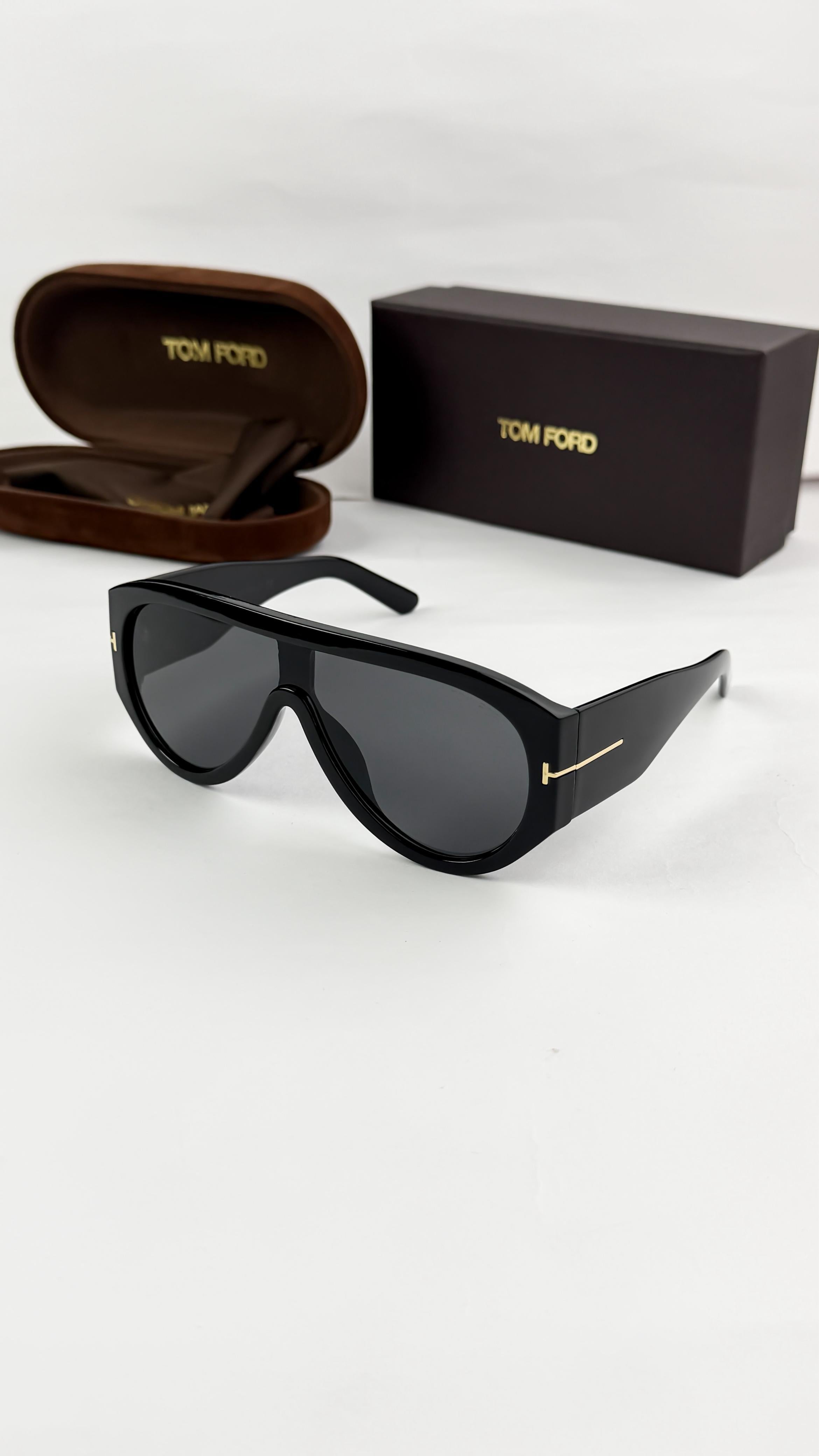 TOM 6949 SUNGLASS