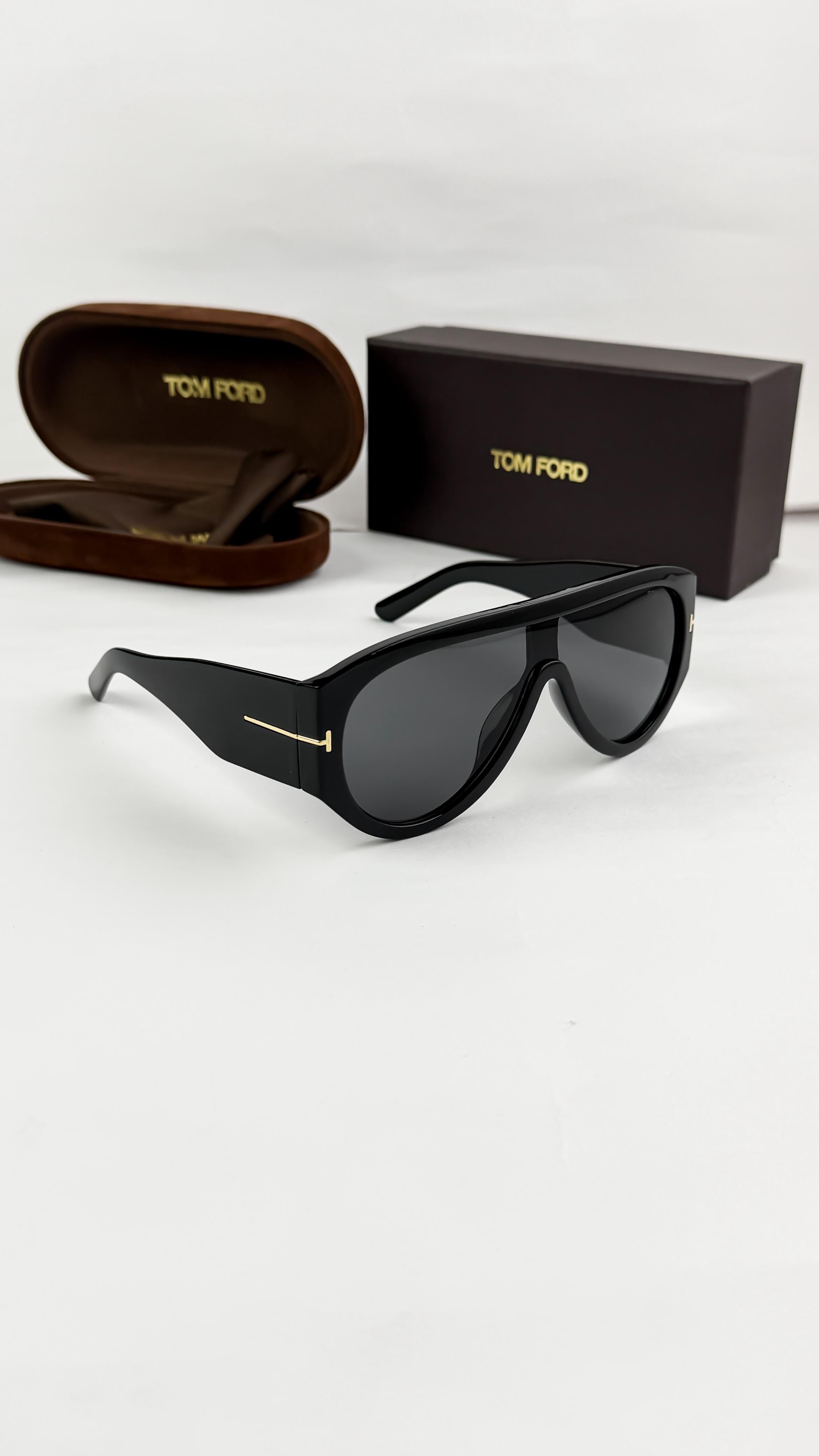TOM 6949 SUNGLASS