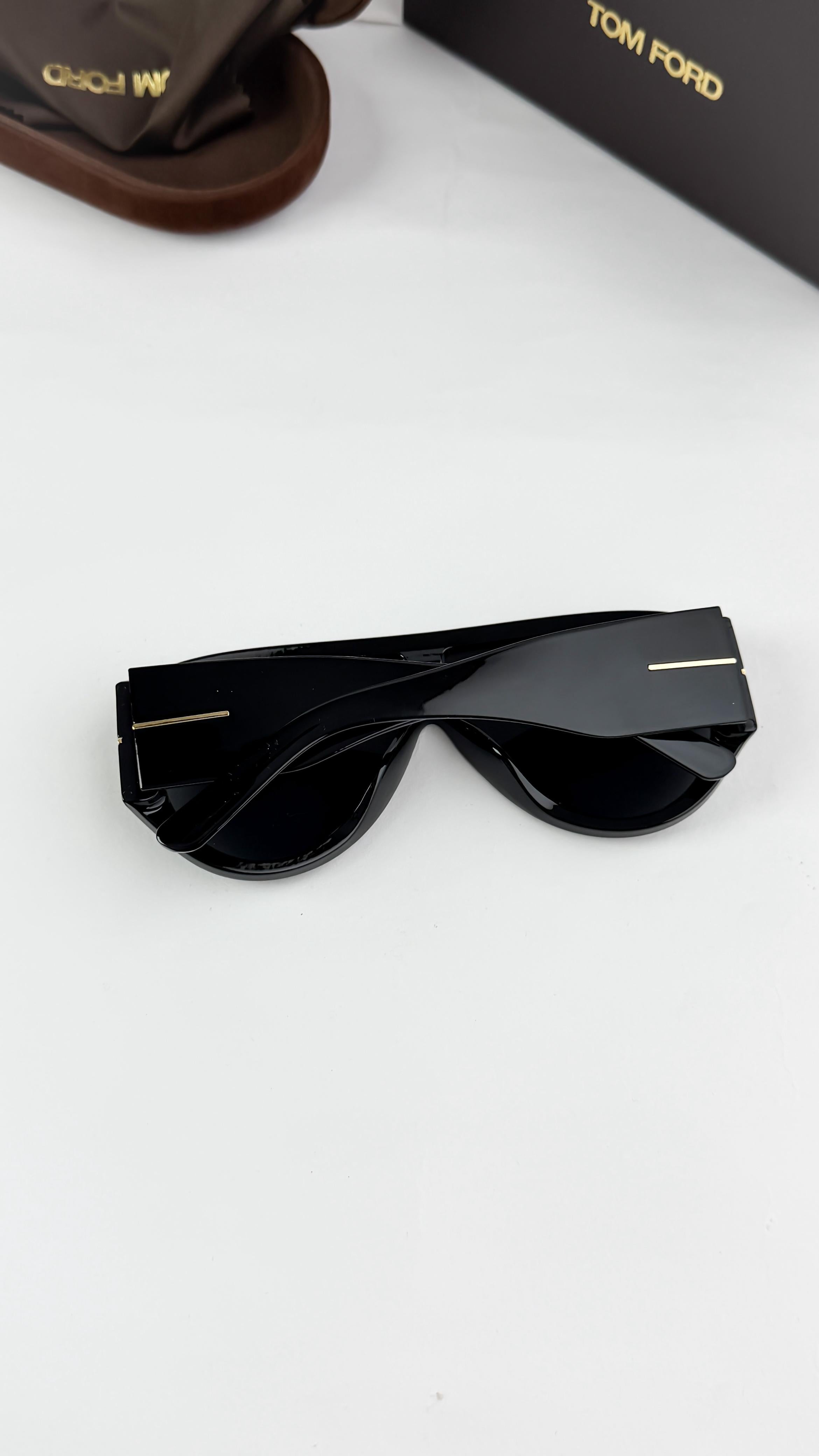 TOM 6949 SUNGLASS