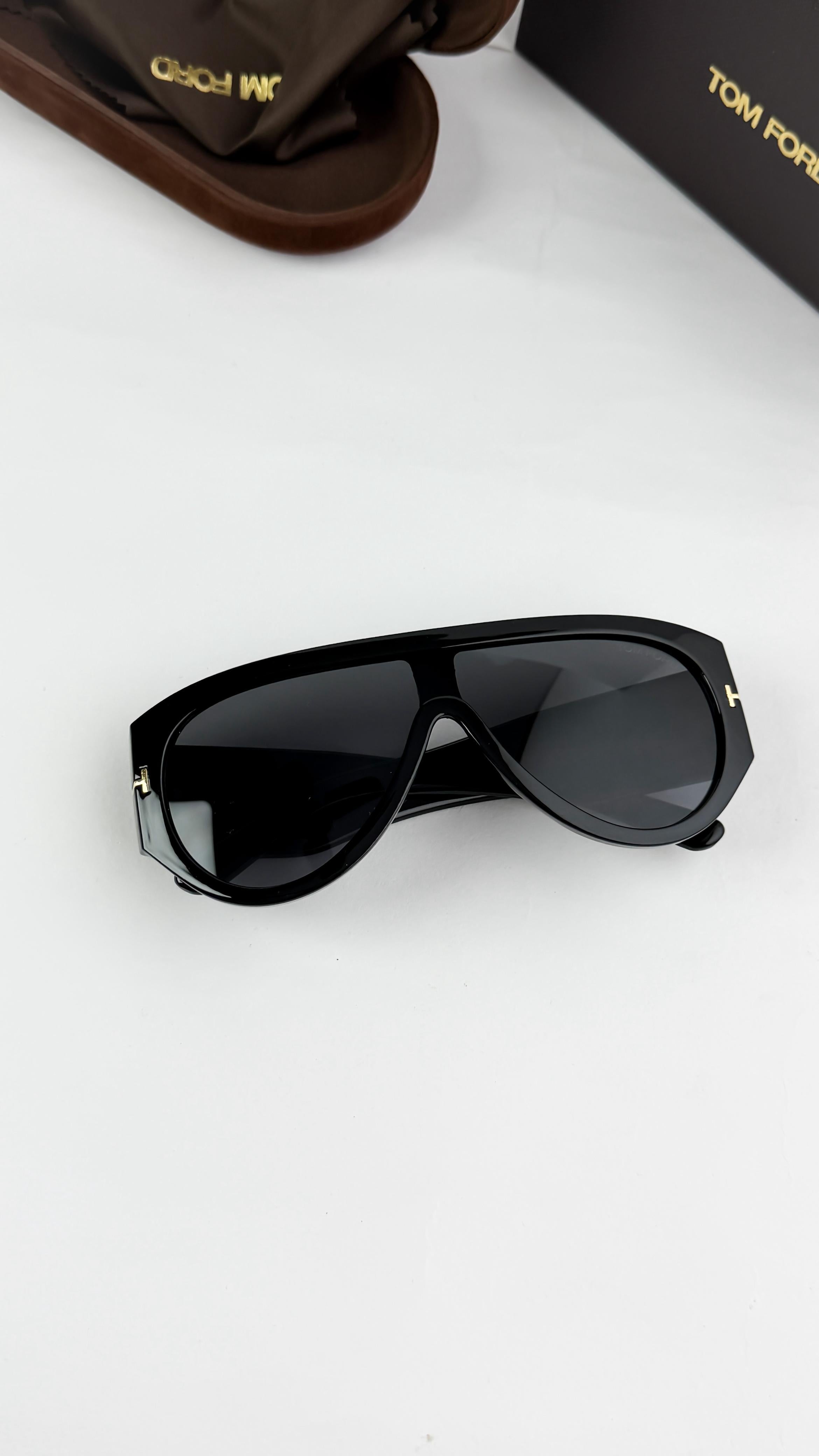 TOM 6949 SUNGLASS
