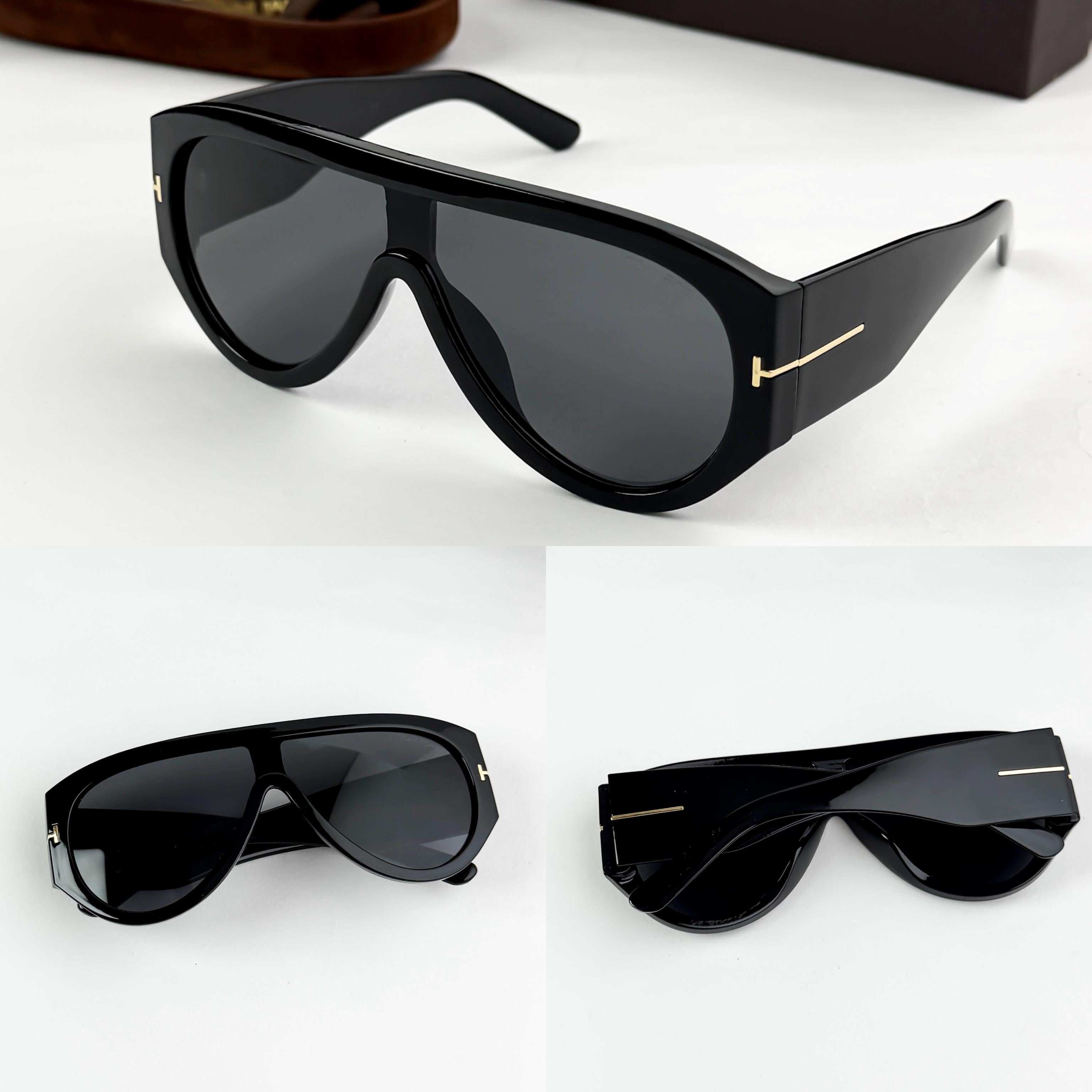TOM 6949 SUNGLASS