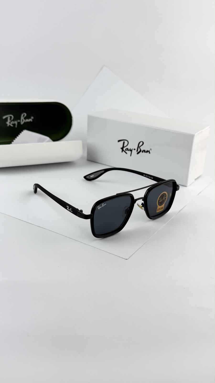 RAY 9594 SUNGLASS