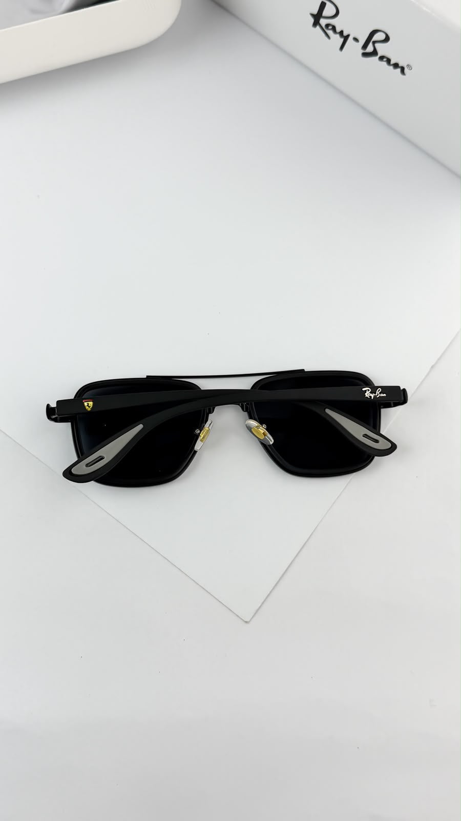 RAY 9594 SUNGLASS
