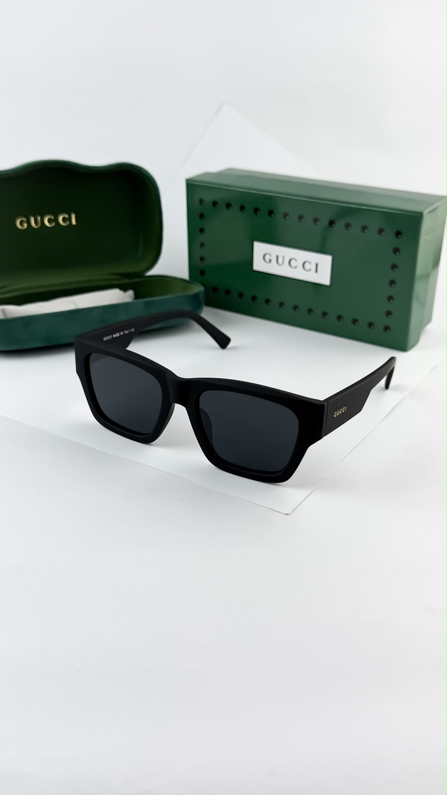GUC 6984 SUNGLASS