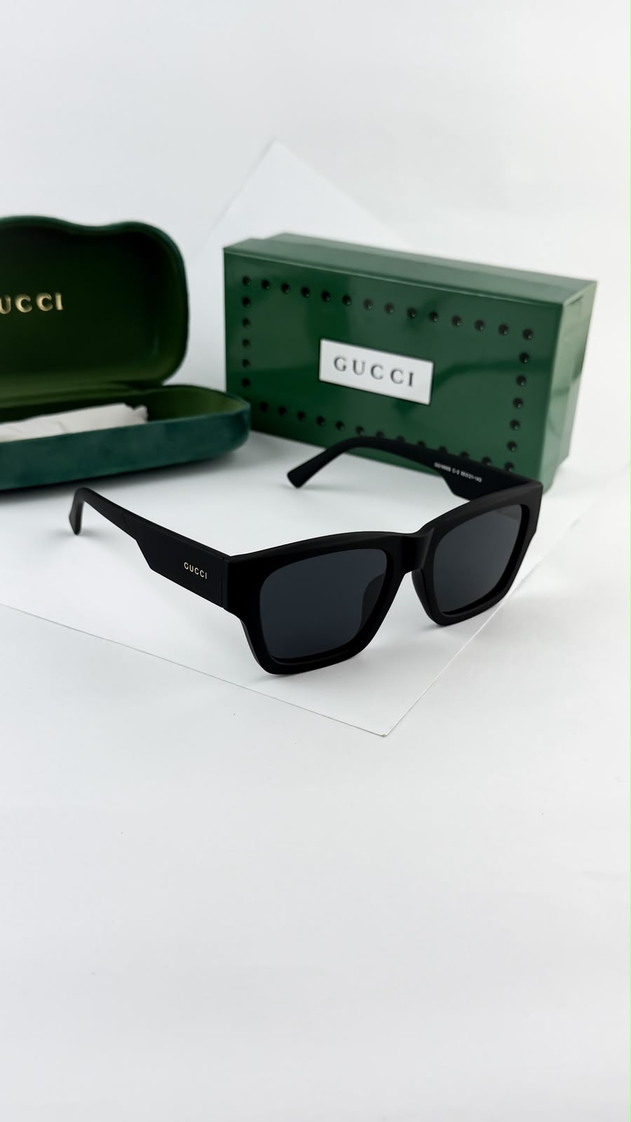 GUC 6984 SUNGLASS