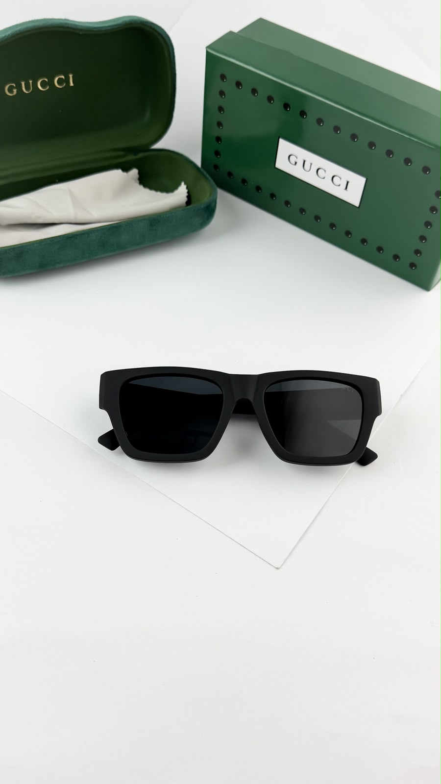 GUC 6984 SUNGLASS
