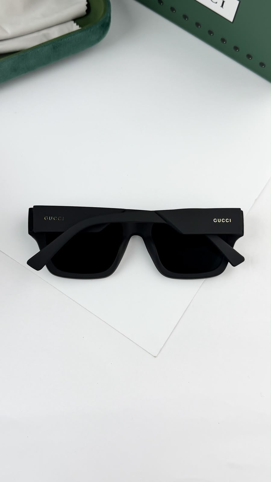 GUC 6984 SUNGLASS
