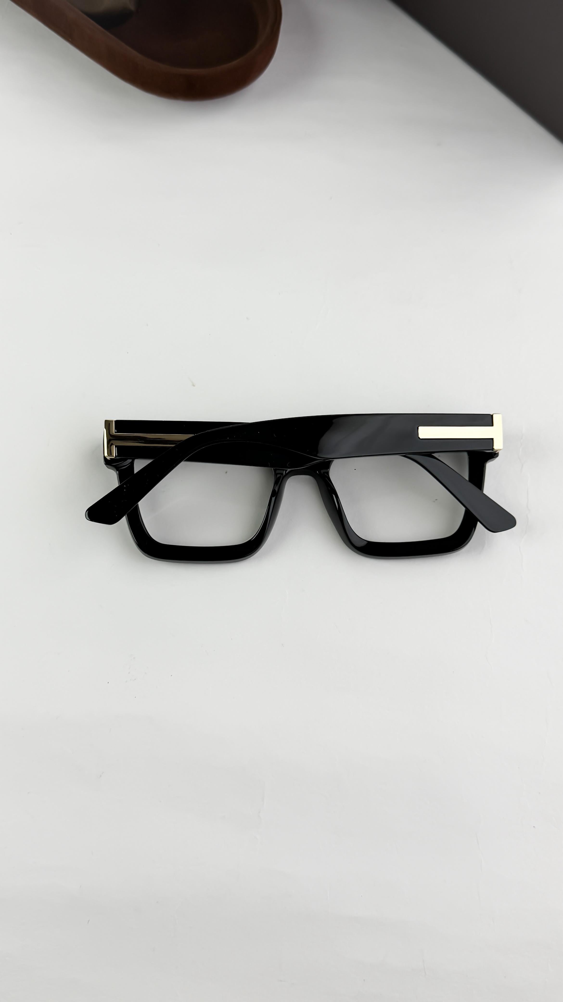 TOM 6499 SUNGLASS