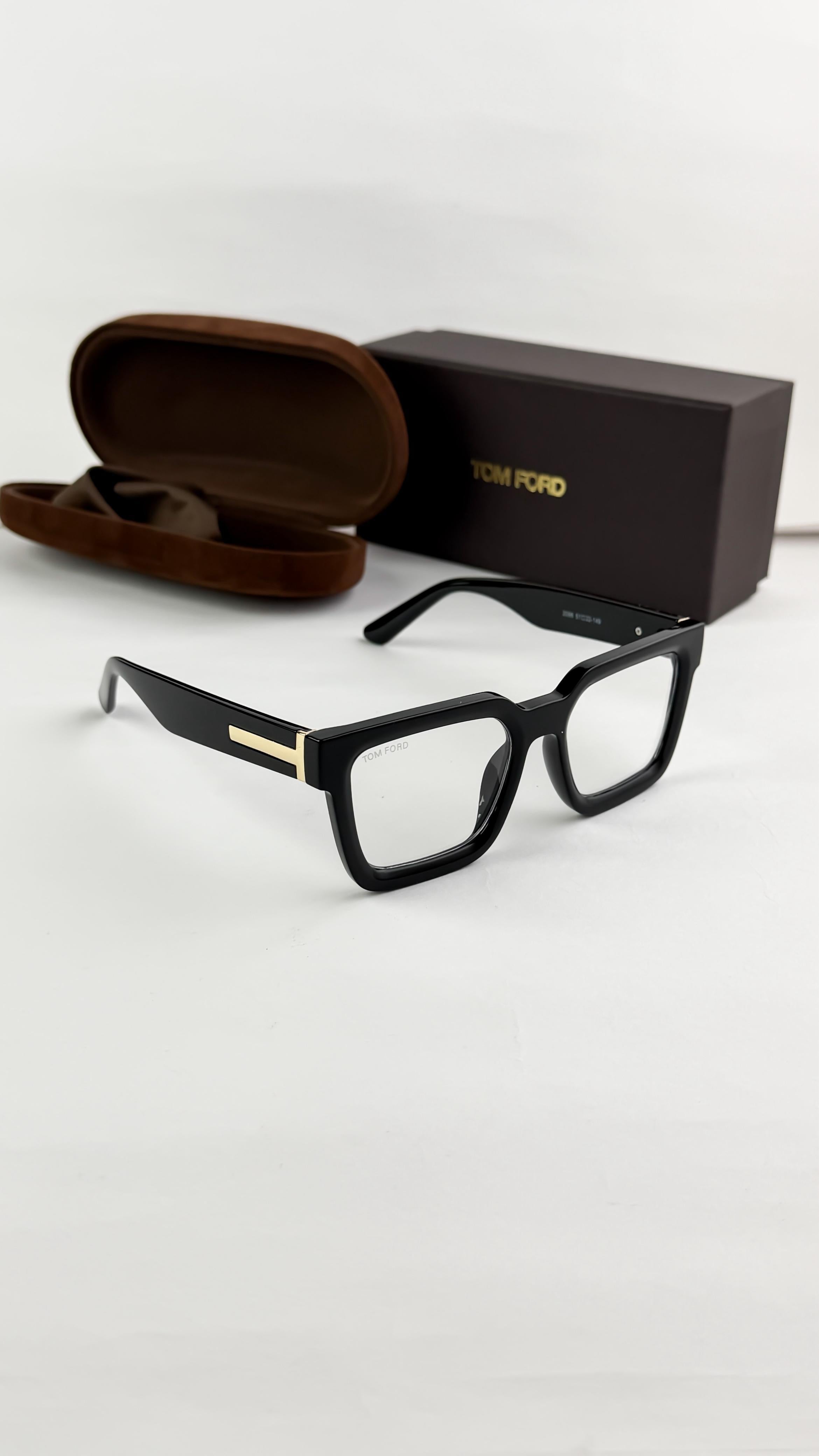 TOM 6499 SUNGLASS