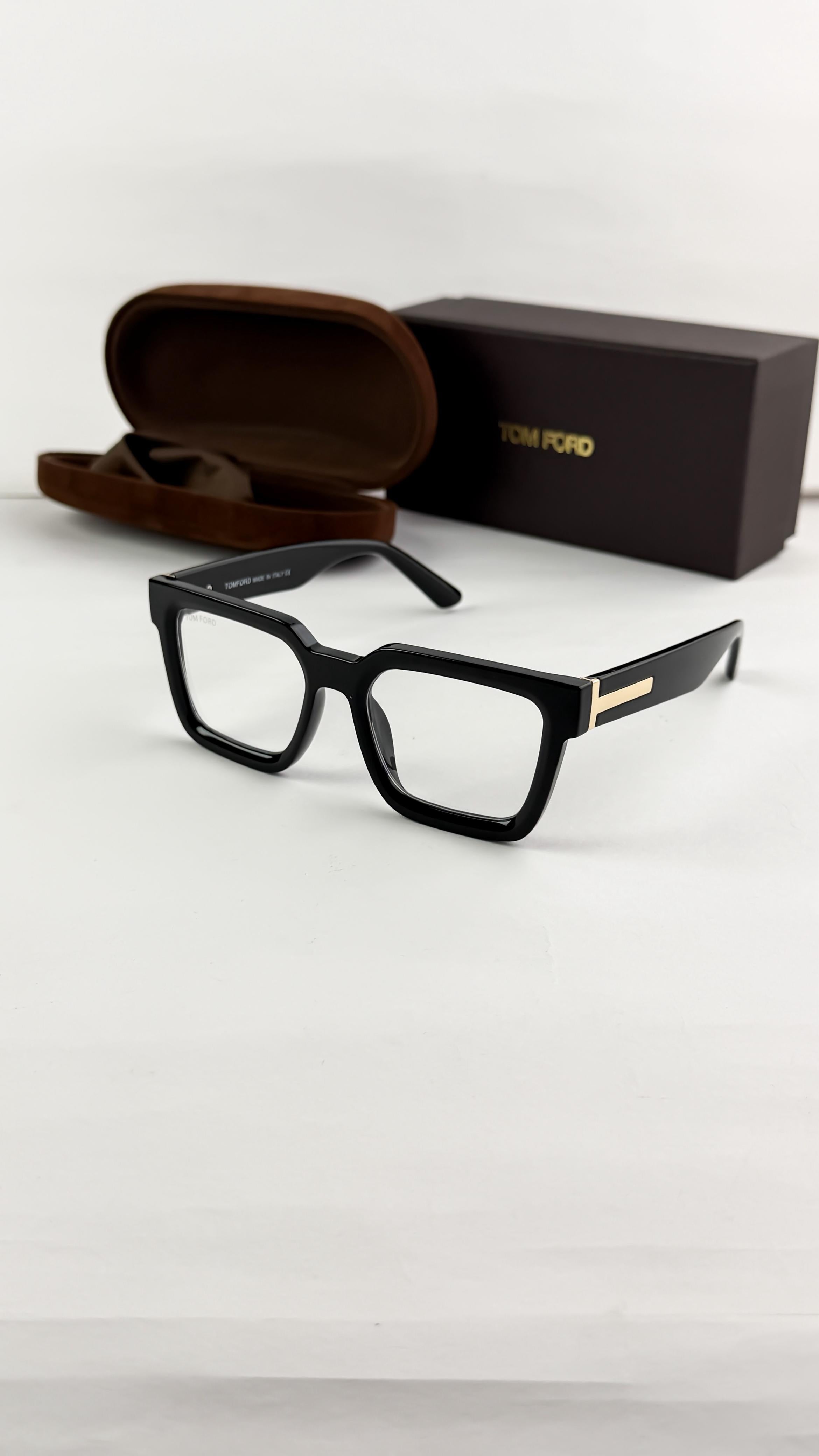 TOM 6499 SUNGLASS
