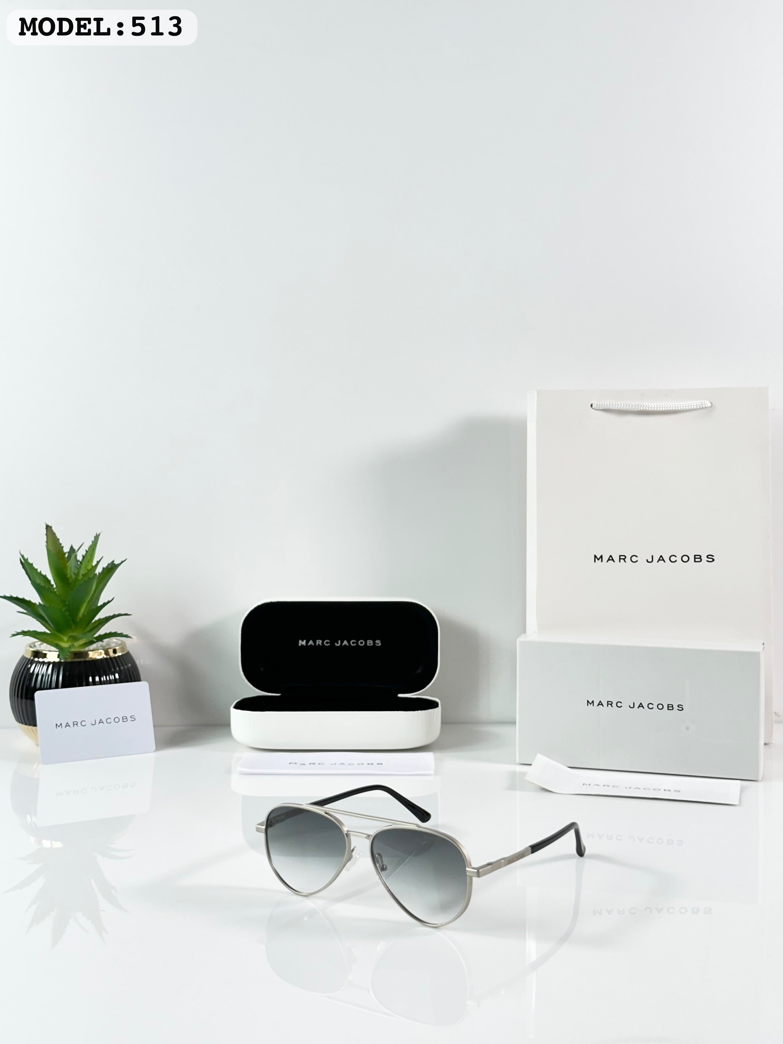 MARC 513 SUNGLASS