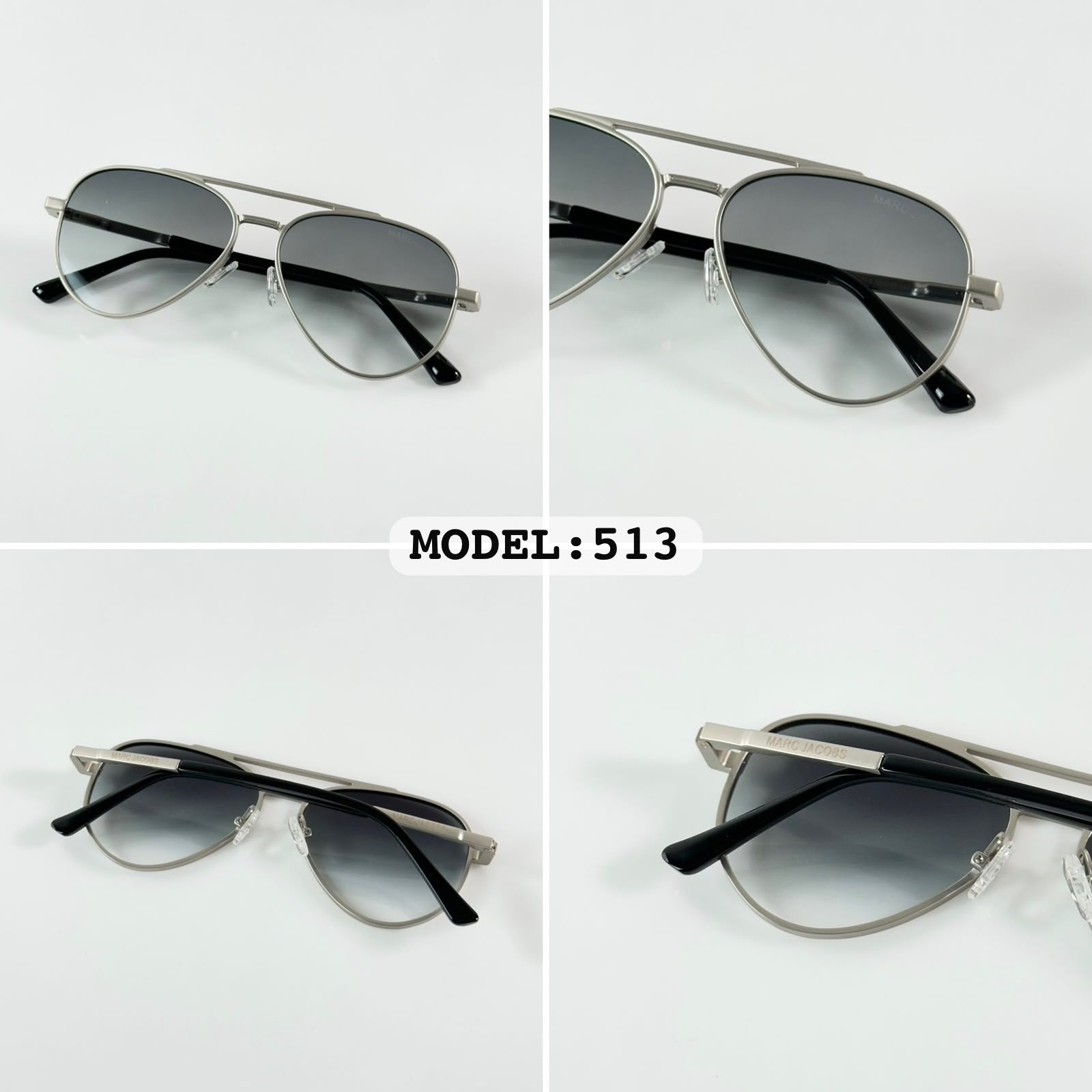 MARC 513 SUNGLASS