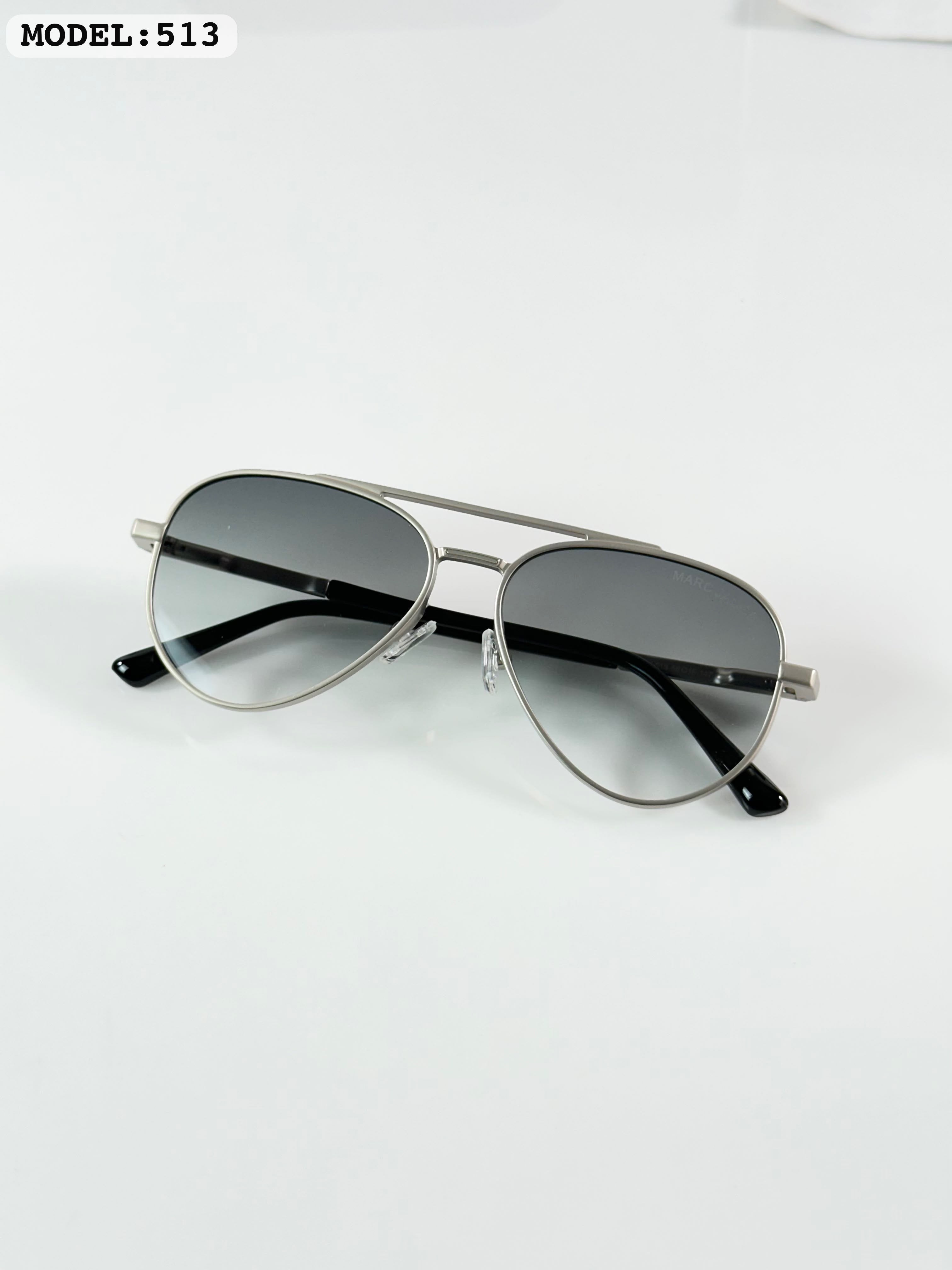 MARC 513 SUNGLASS