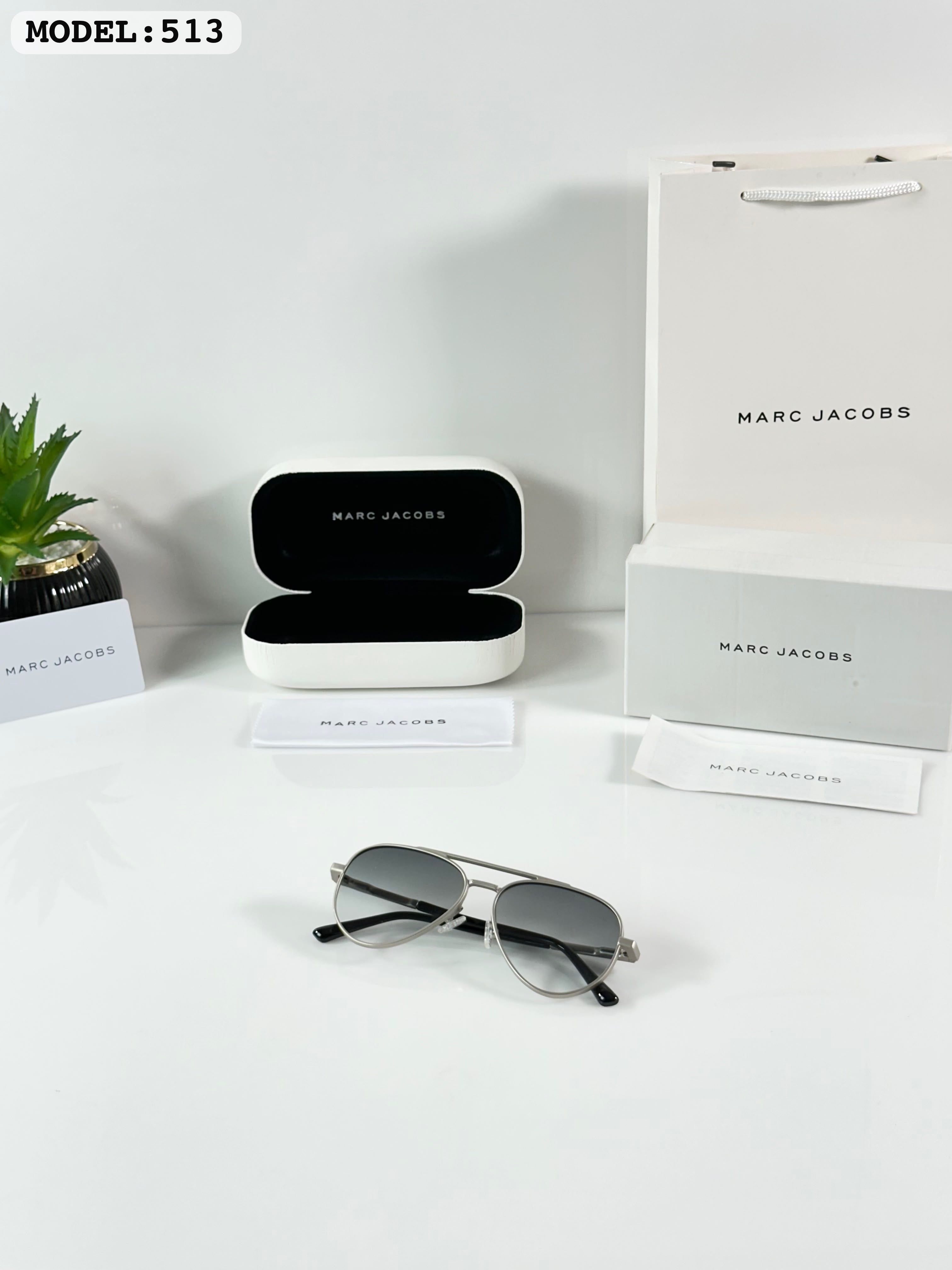 MARC 513 SUNGLASS