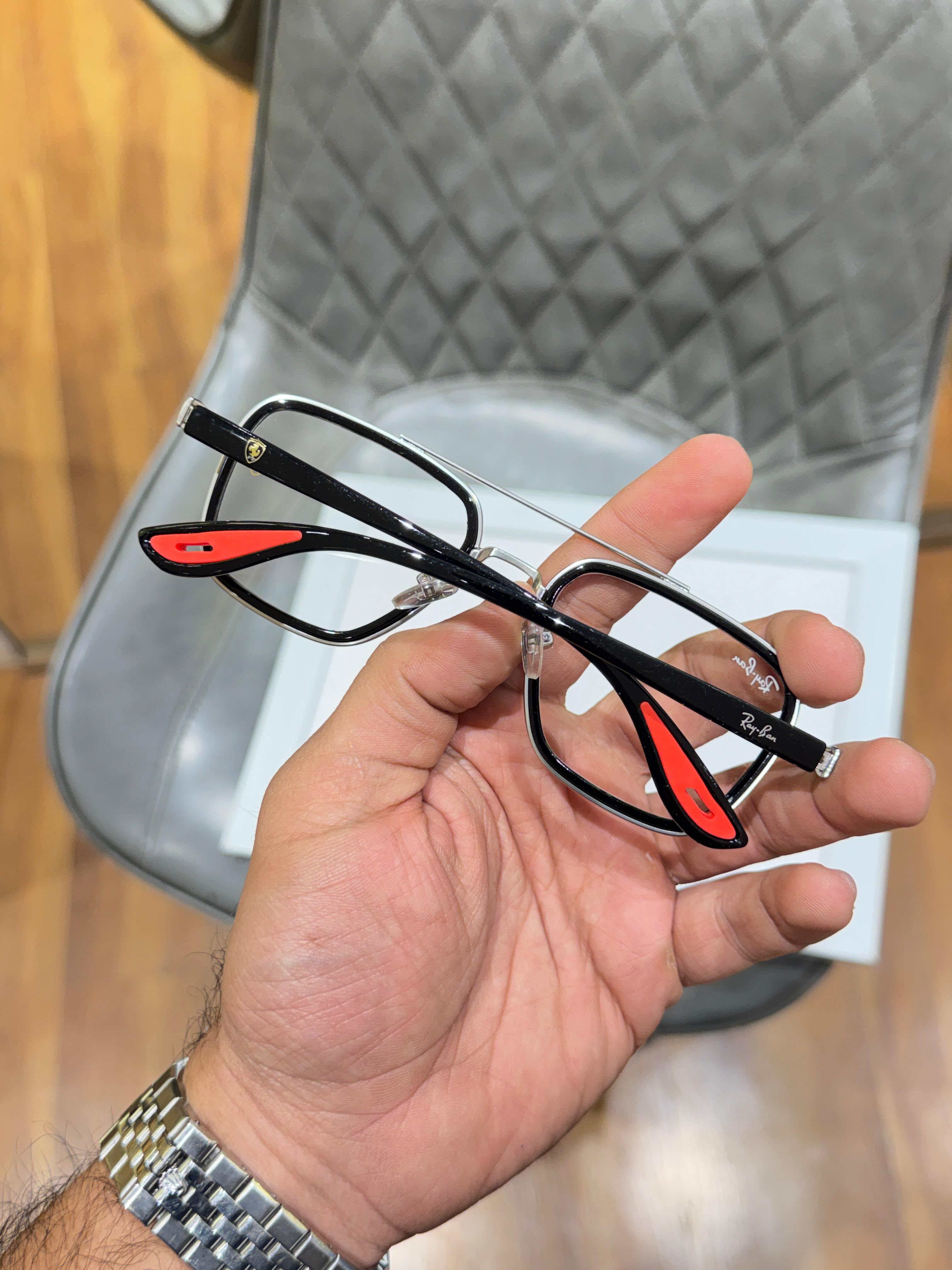 RAY 299 SUNGLASS