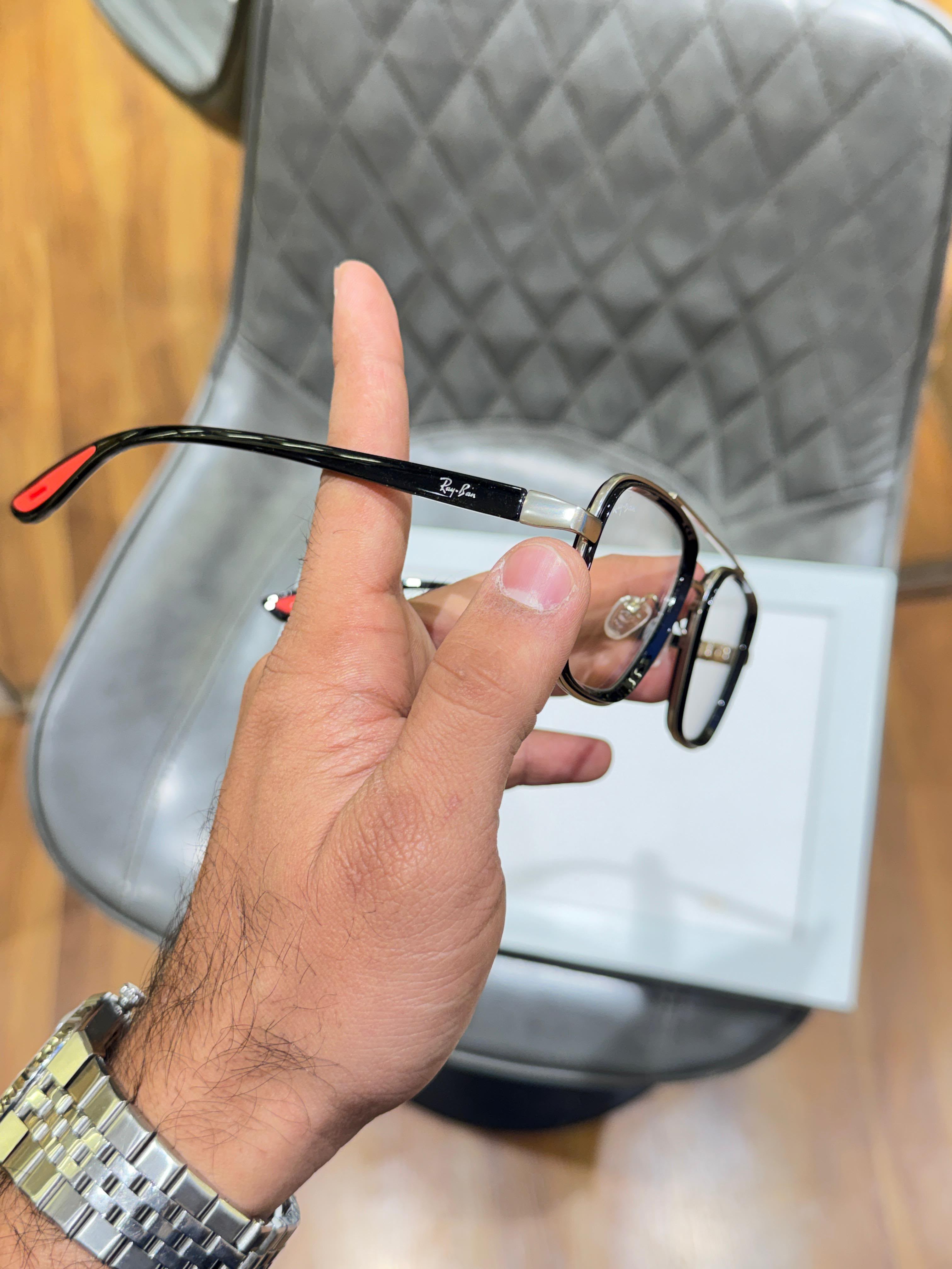 RAY 299 SUNGLASS