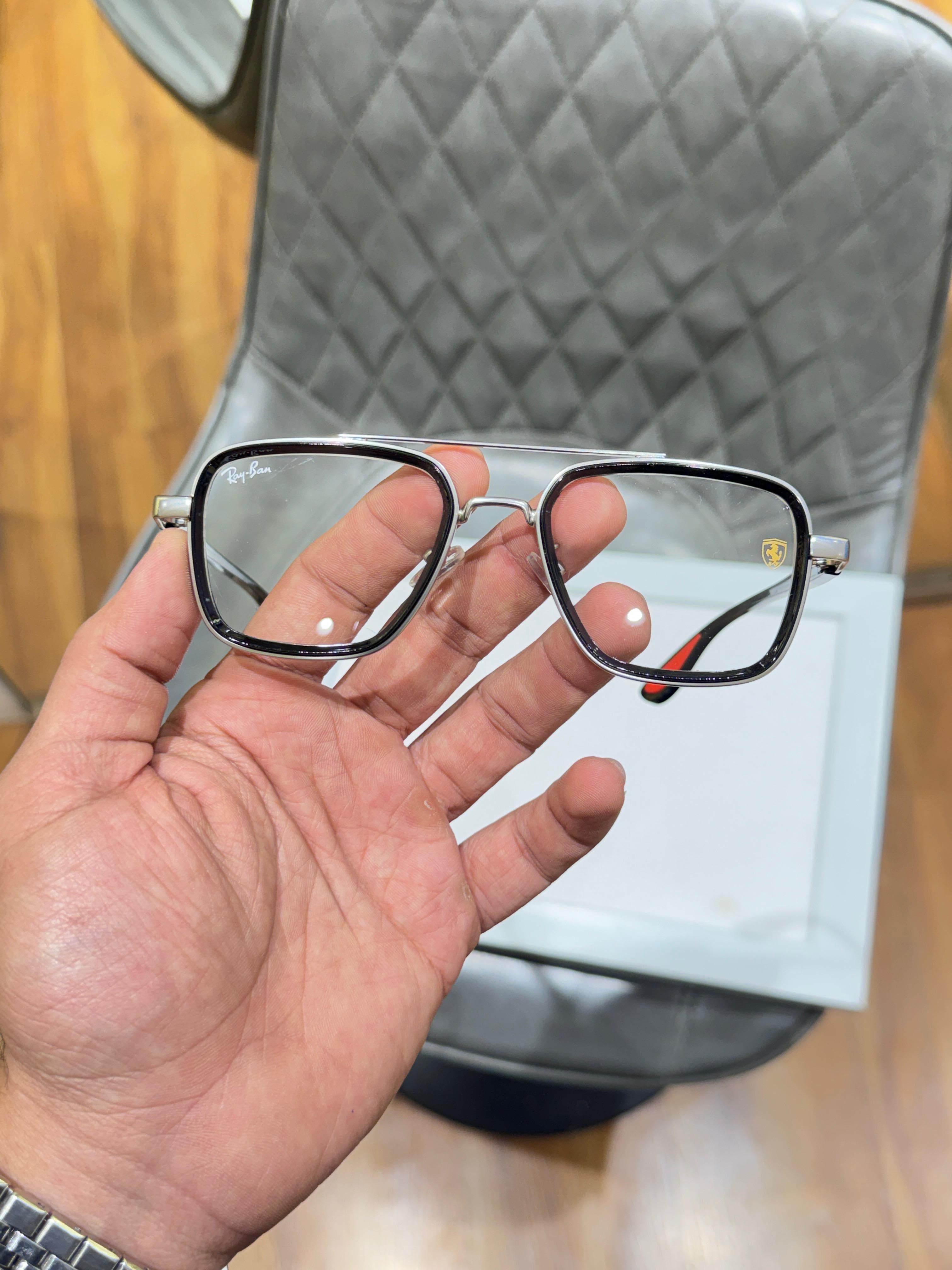 RAY 299 SUNGLASS