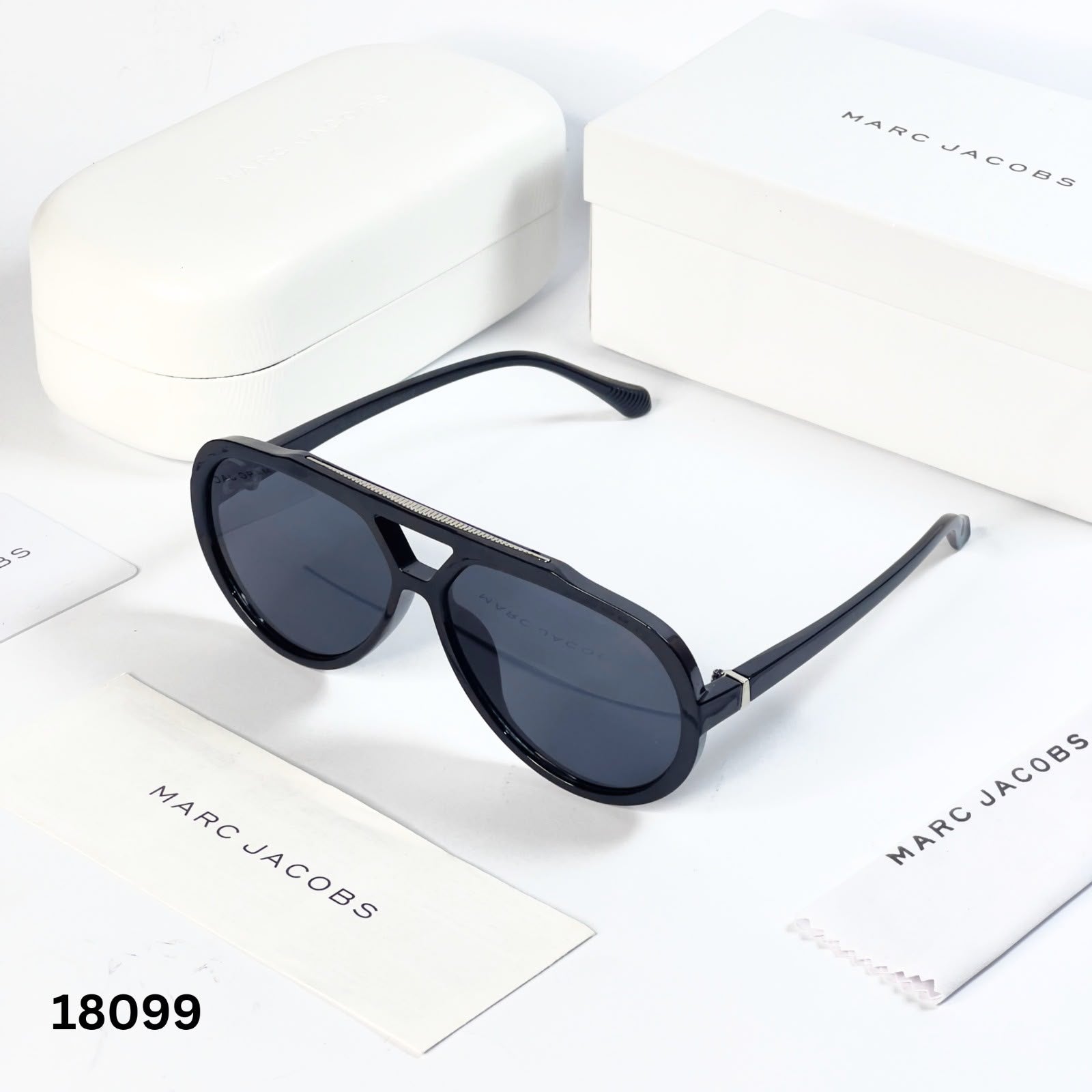 MARC 19494 SUNGLASS
