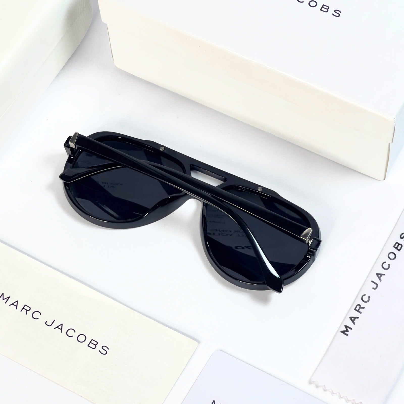 MARC 19494 SUNGLASS