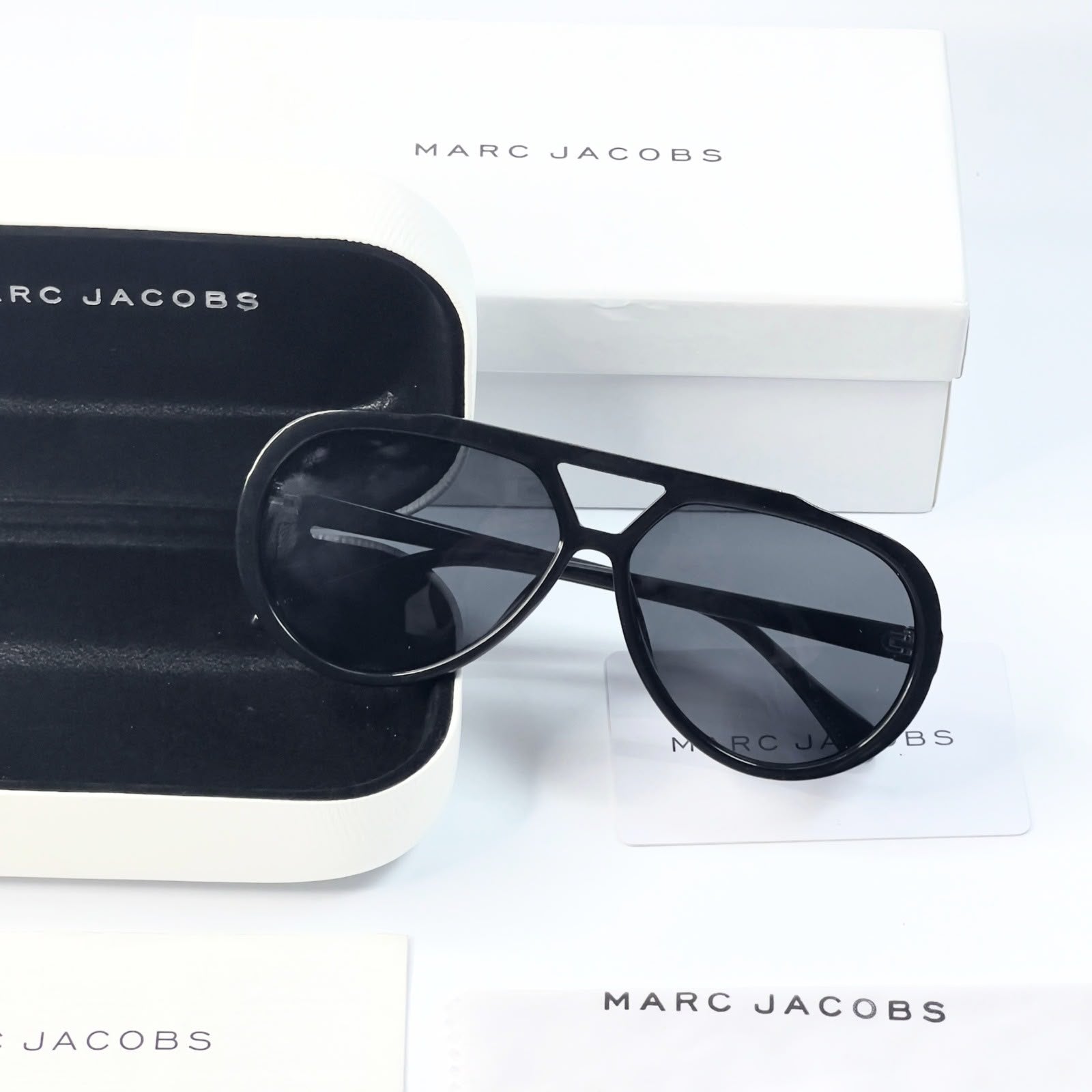 MARC 19494 SUNGLASS