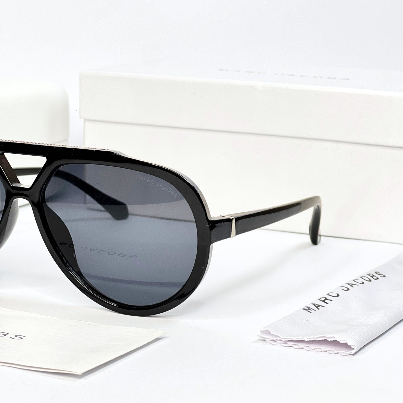 MARC 19494 SUNGLASS