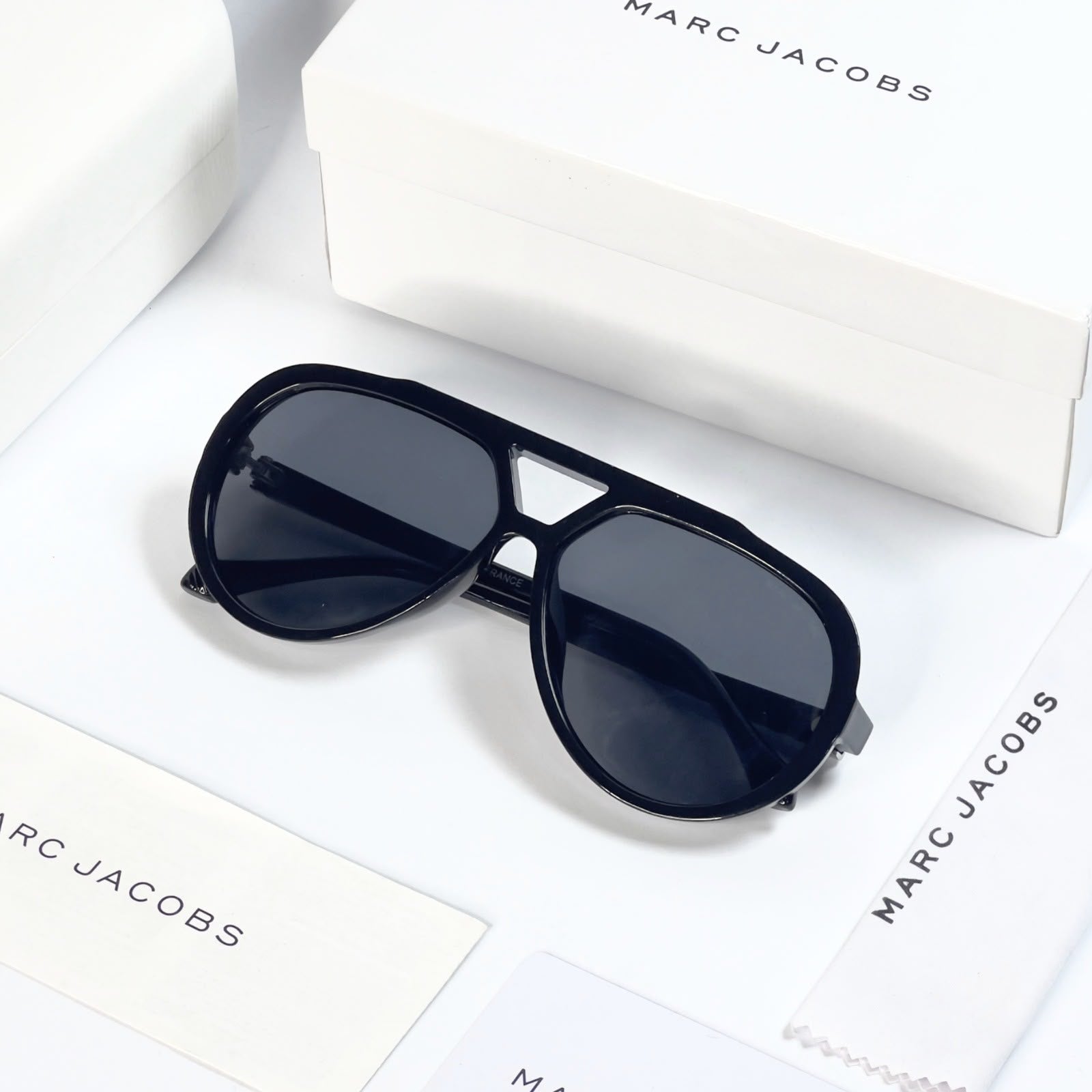 MARC 19494 SUNGLASS