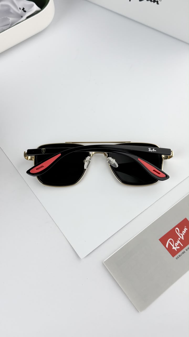 RAY 51566 SUNGLASS