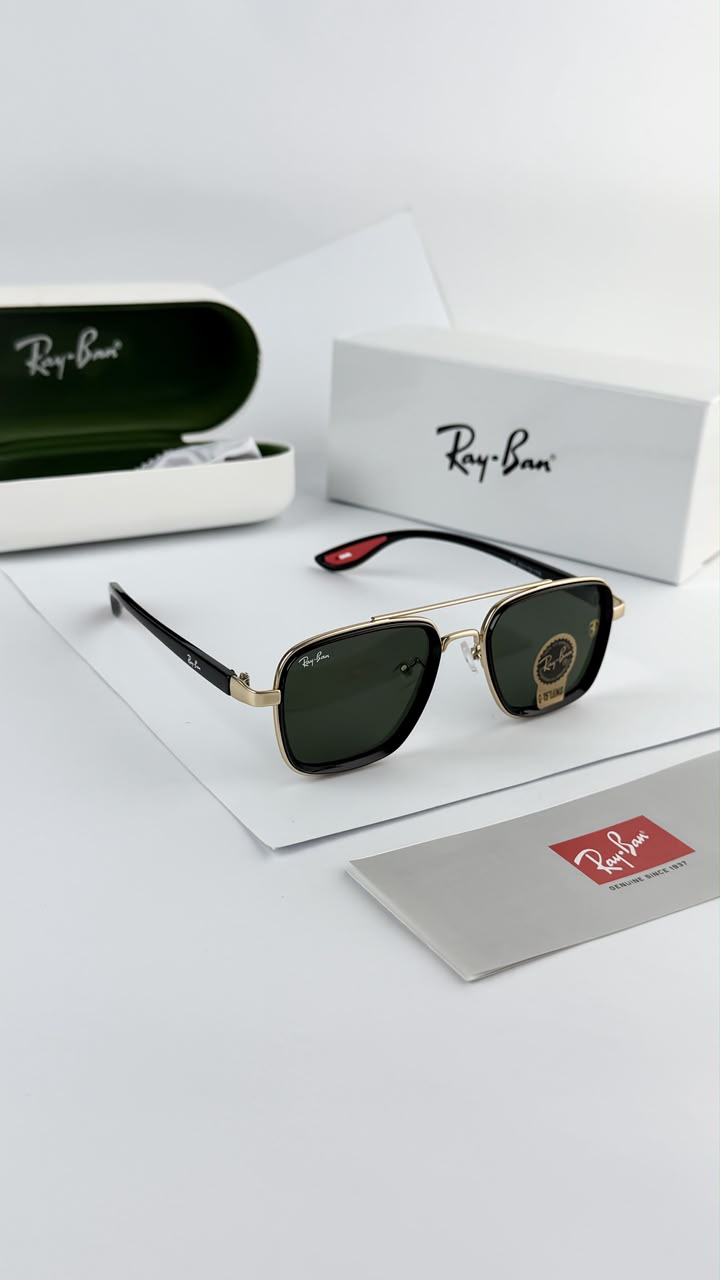 RAY 51566 SUNGLASS