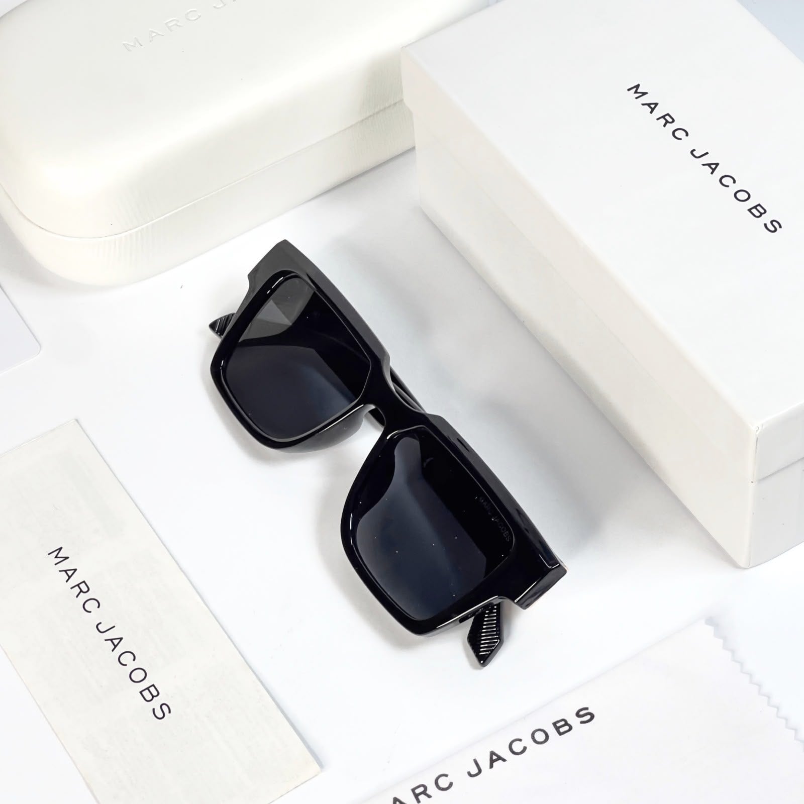 MARC 169562 SUUNGLASS