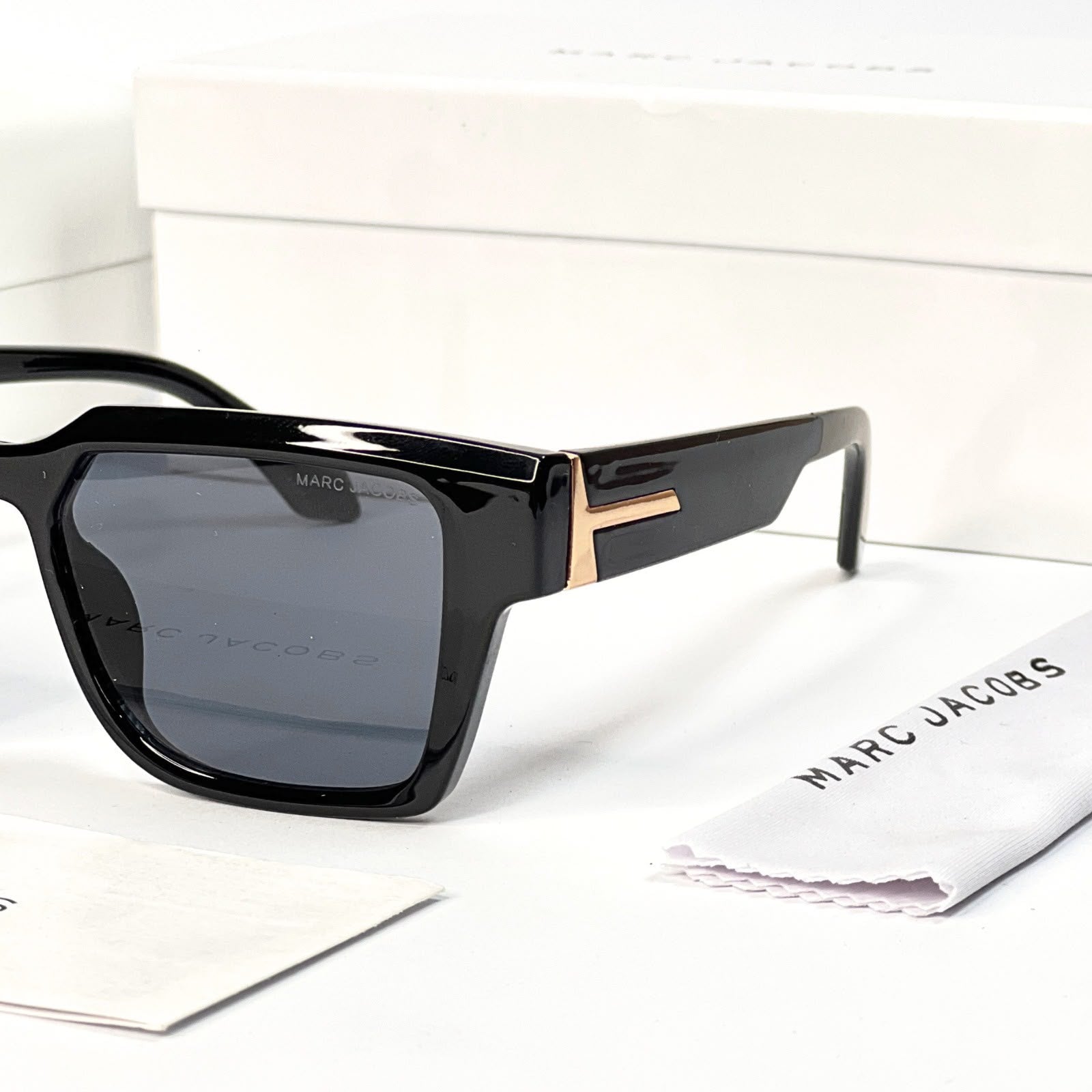 MARC 169562 SUUNGLASS