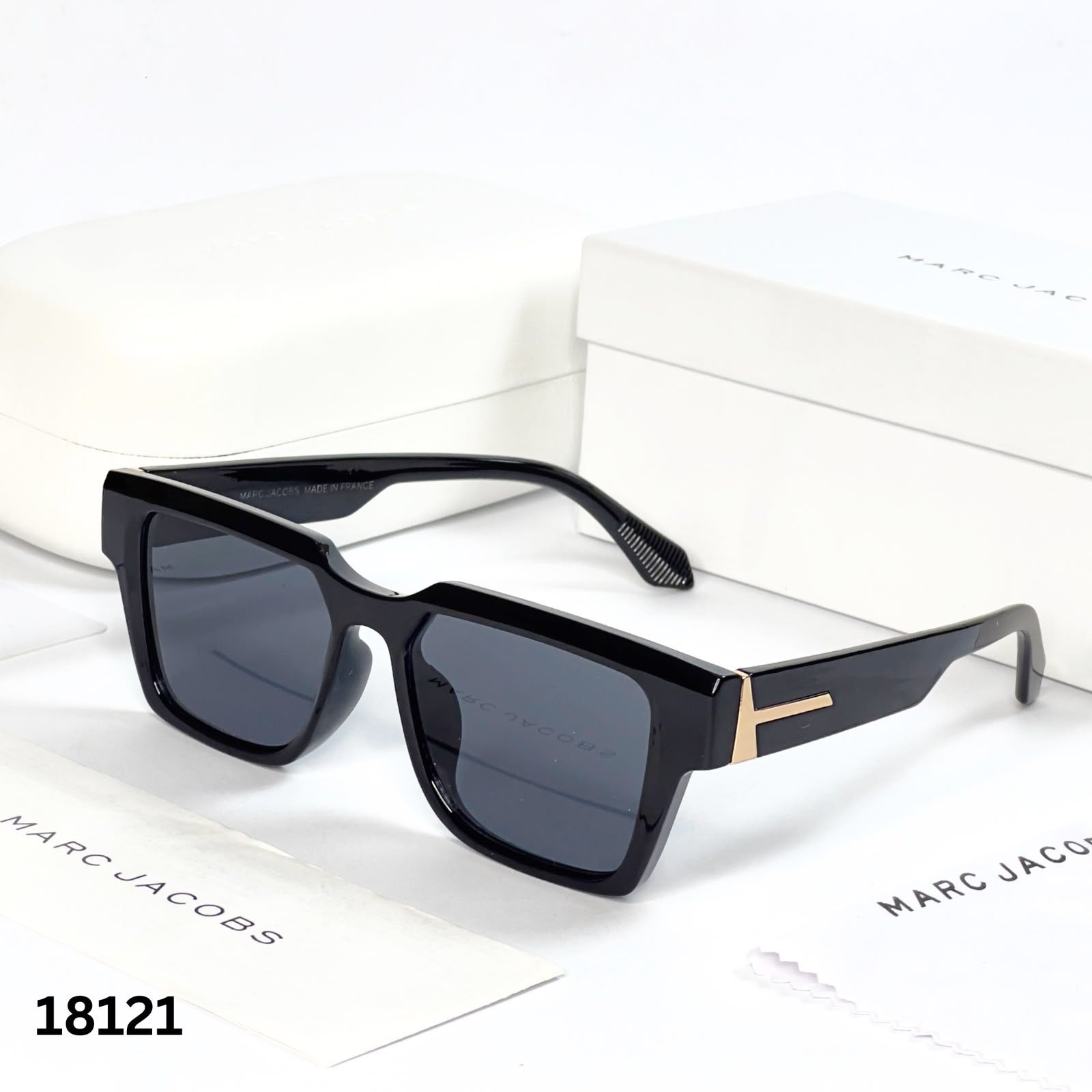 MARC 169562 SUUNGLASS