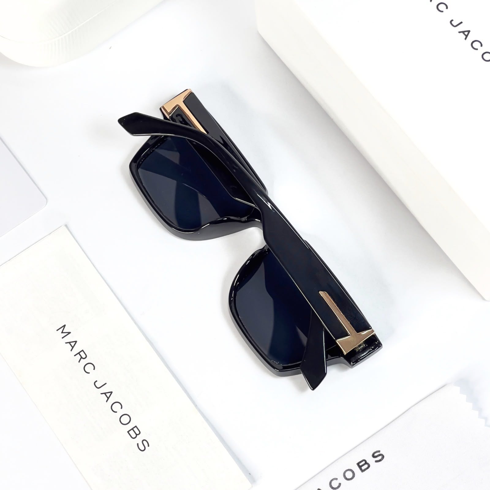 MARC 169562 SUUNGLASS