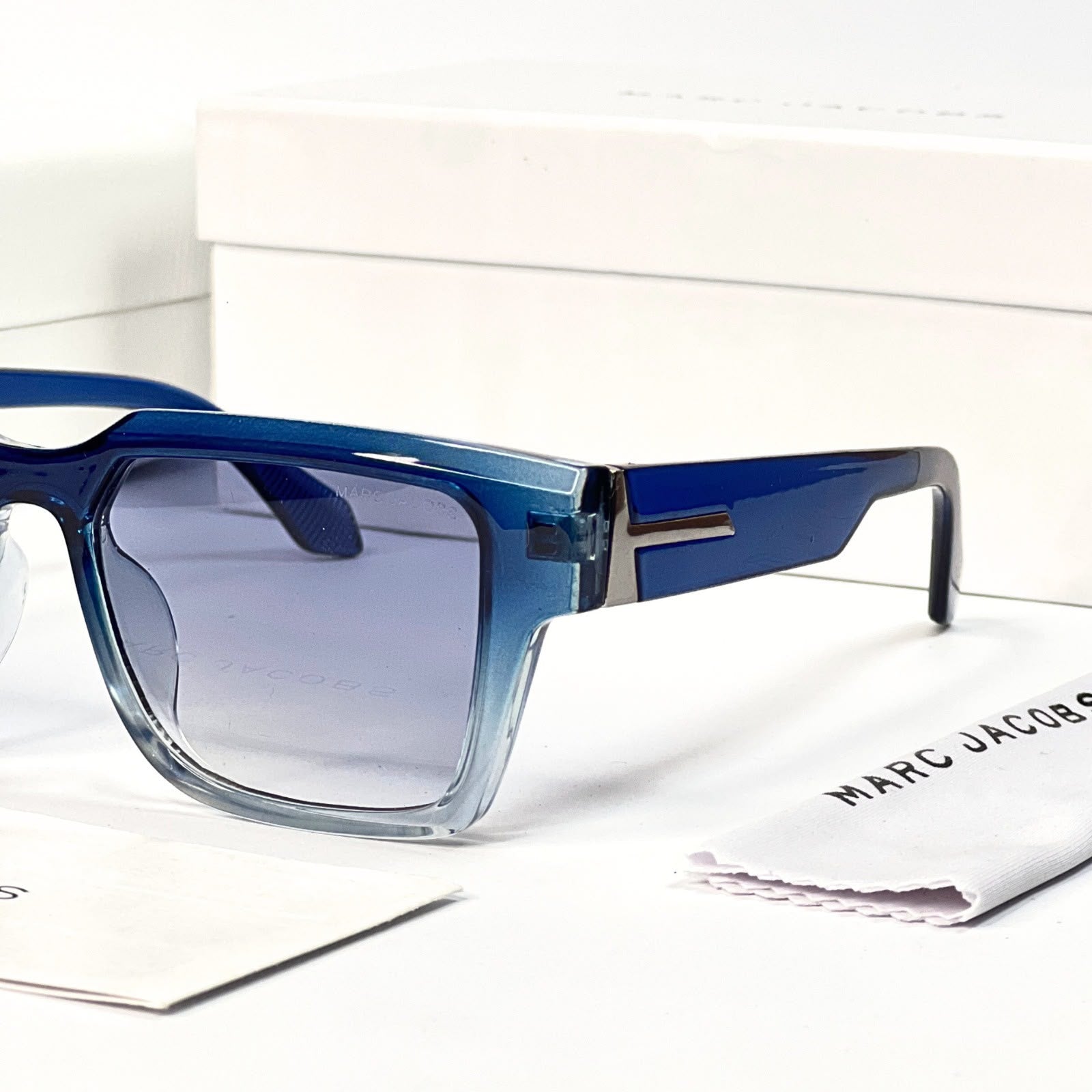 MARC 2955 SUNGLASS