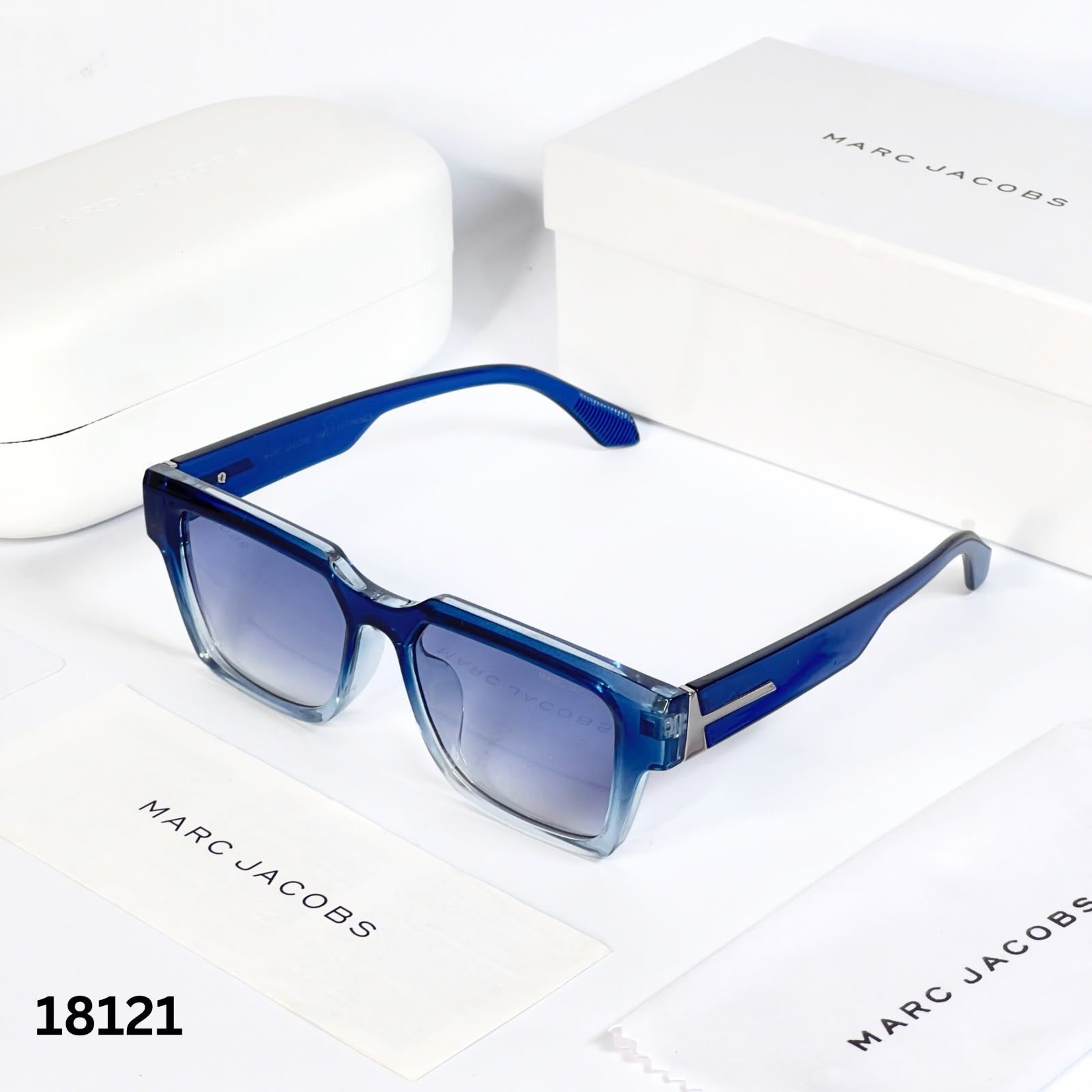 MARC 2955 SUNGLASS