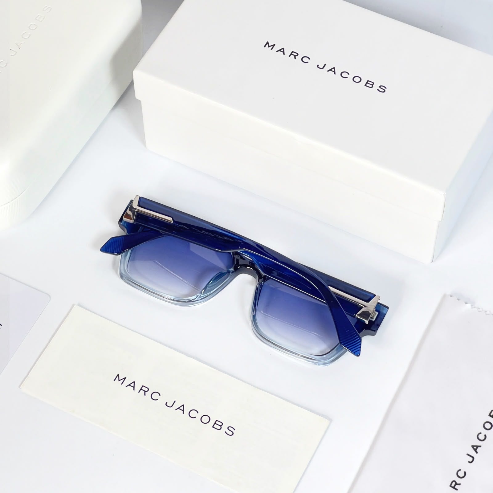 MARC 2955 SUNGLASS