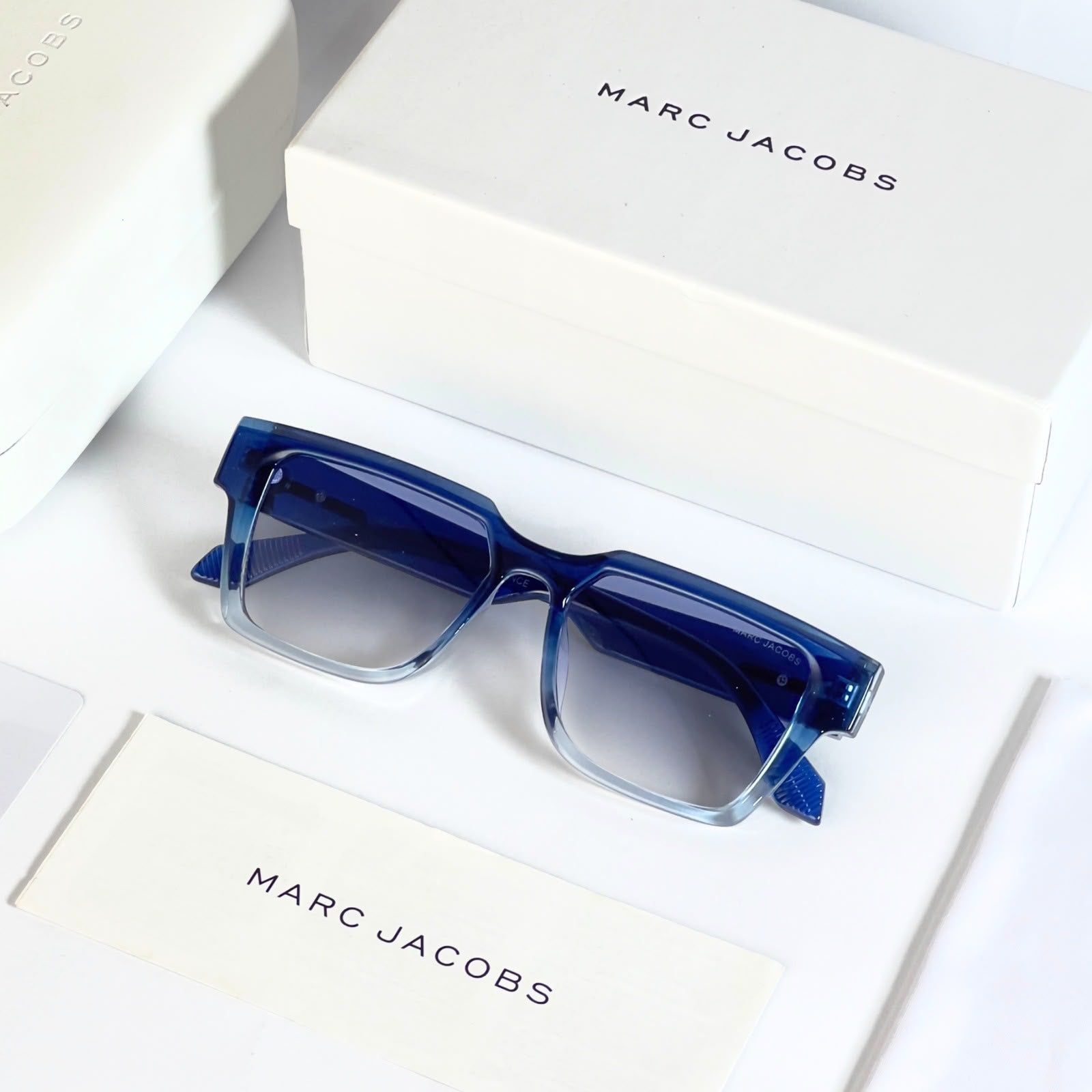 MARC 2955 SUNGLASS
