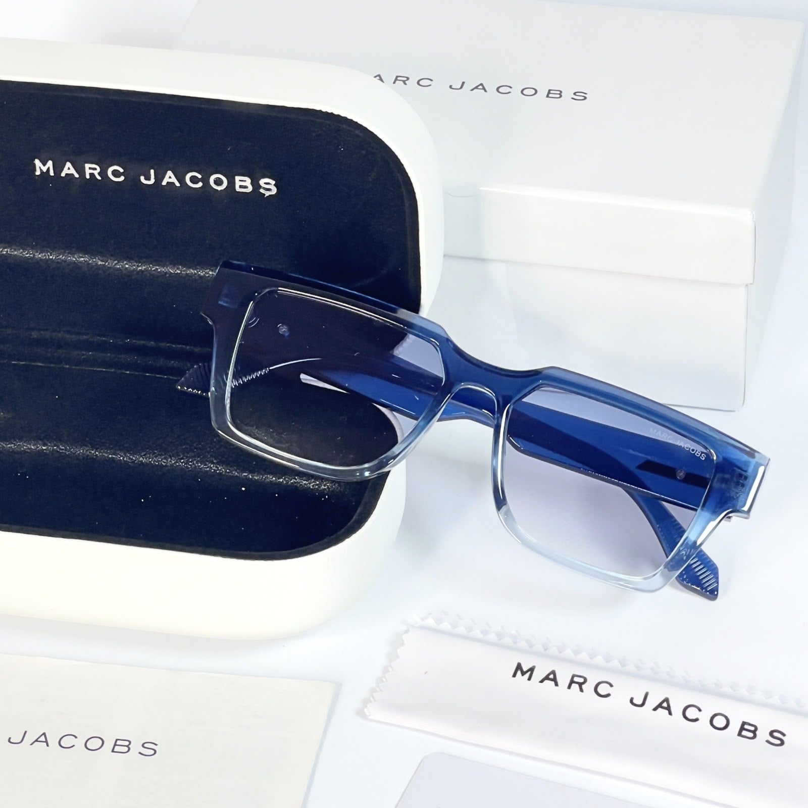 MARC 2955 SUNGLASS