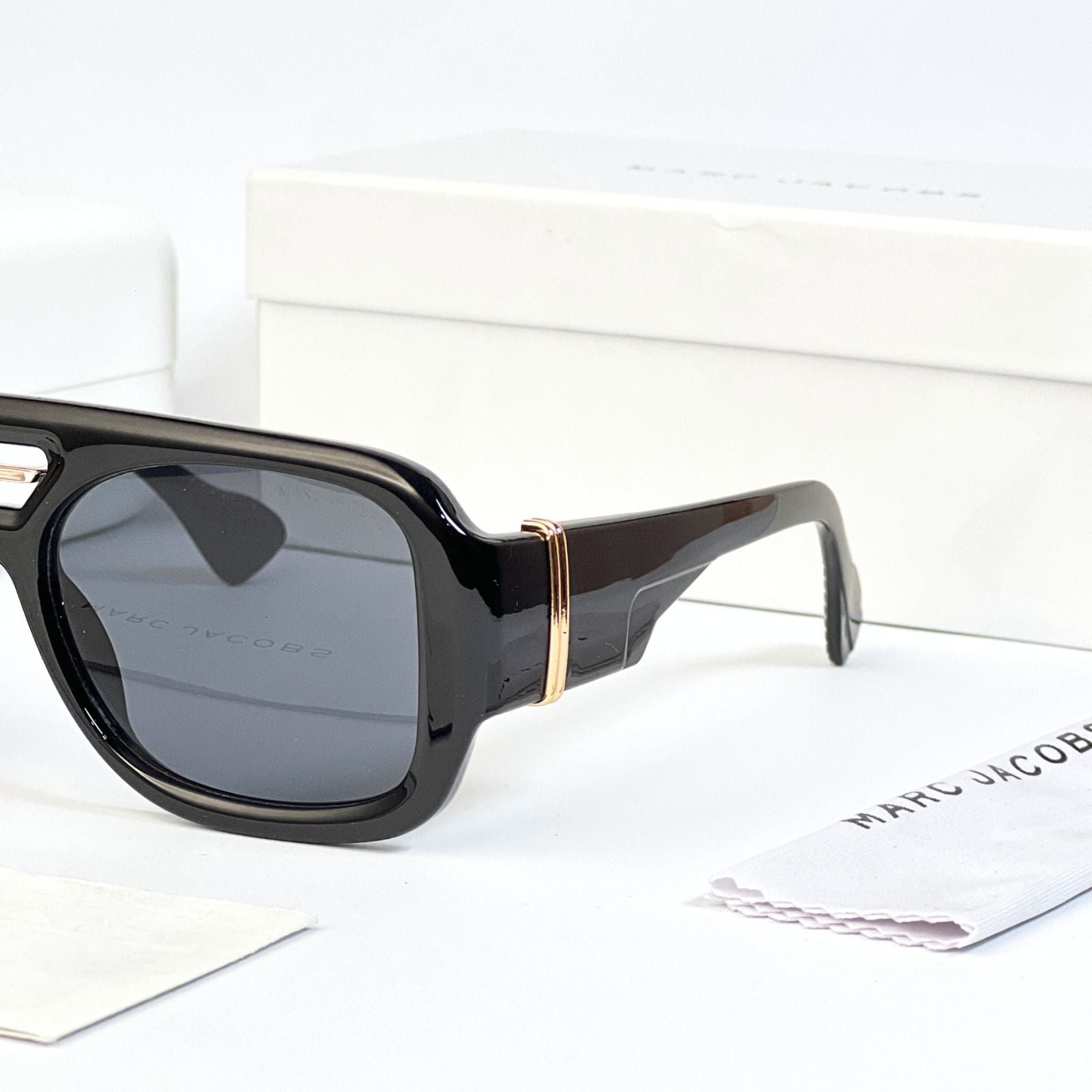 MARC 32995 SUNGLASS
