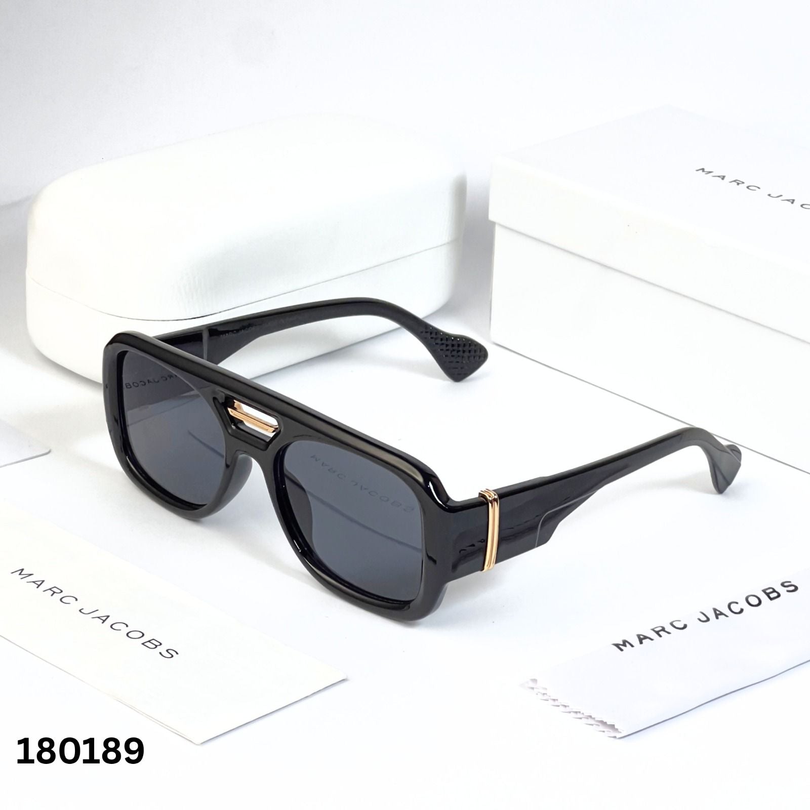 MARC 32995 SUNGLASS