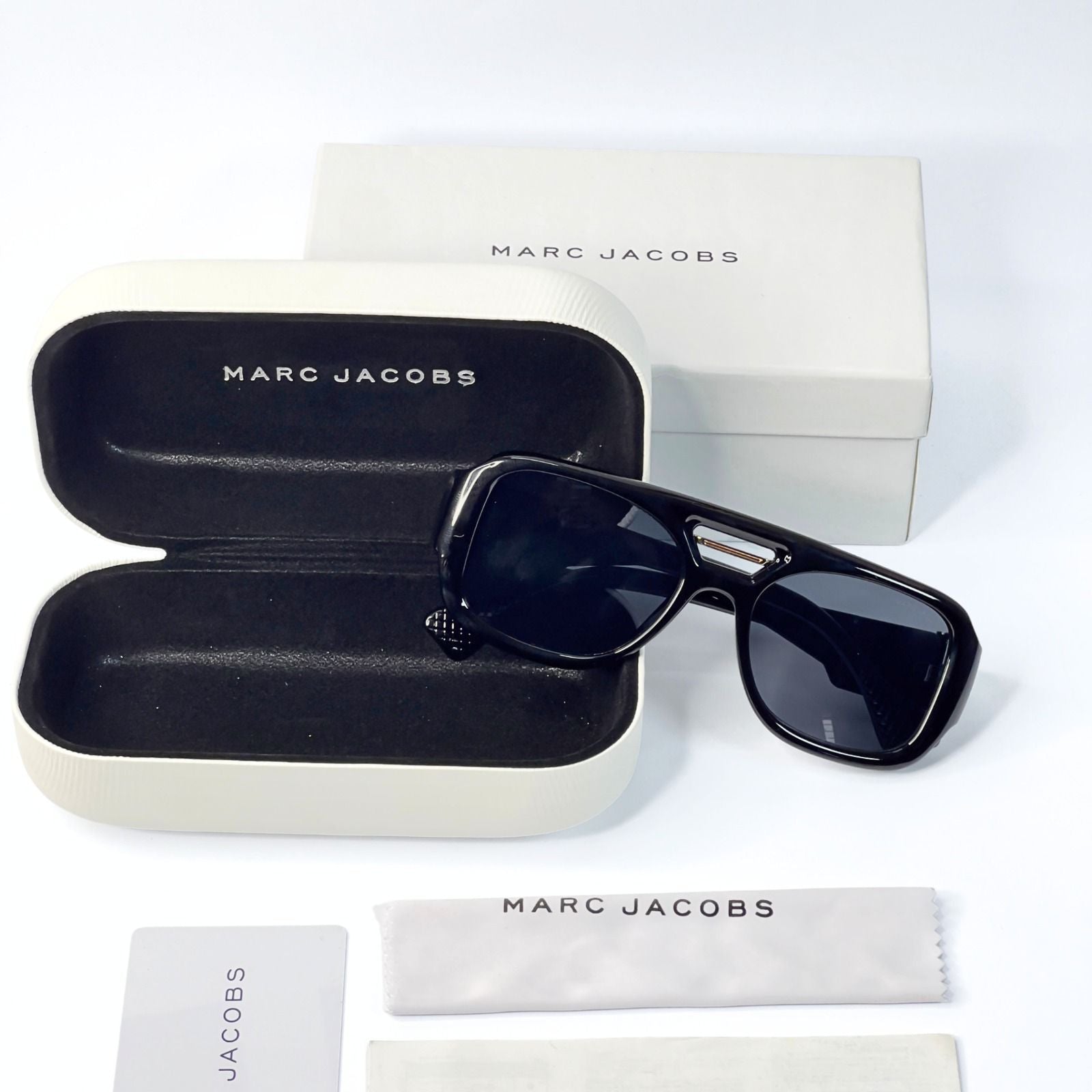 MARC 32995 SUNGLASS