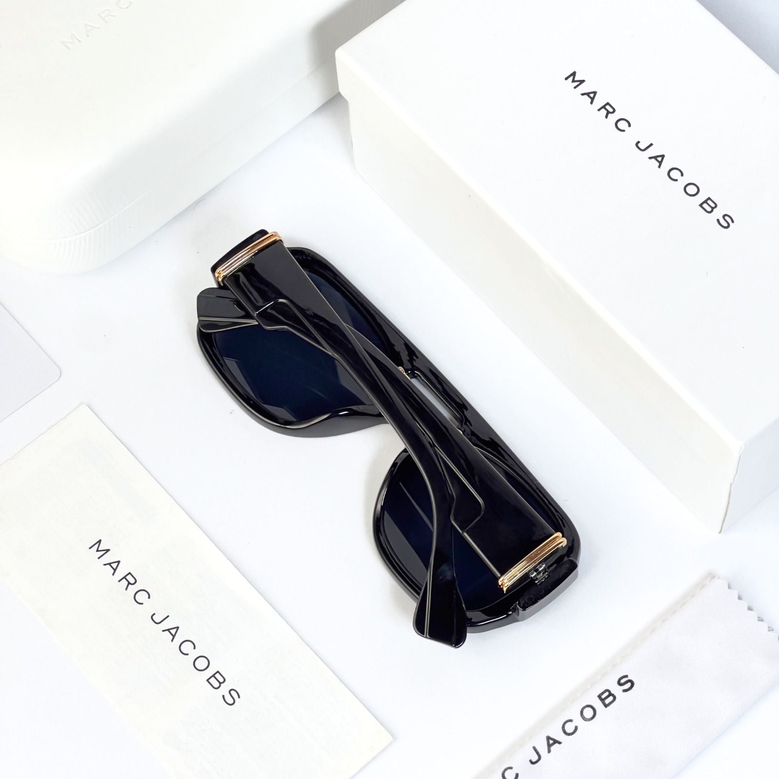 MARC 32995 SUNGLASS